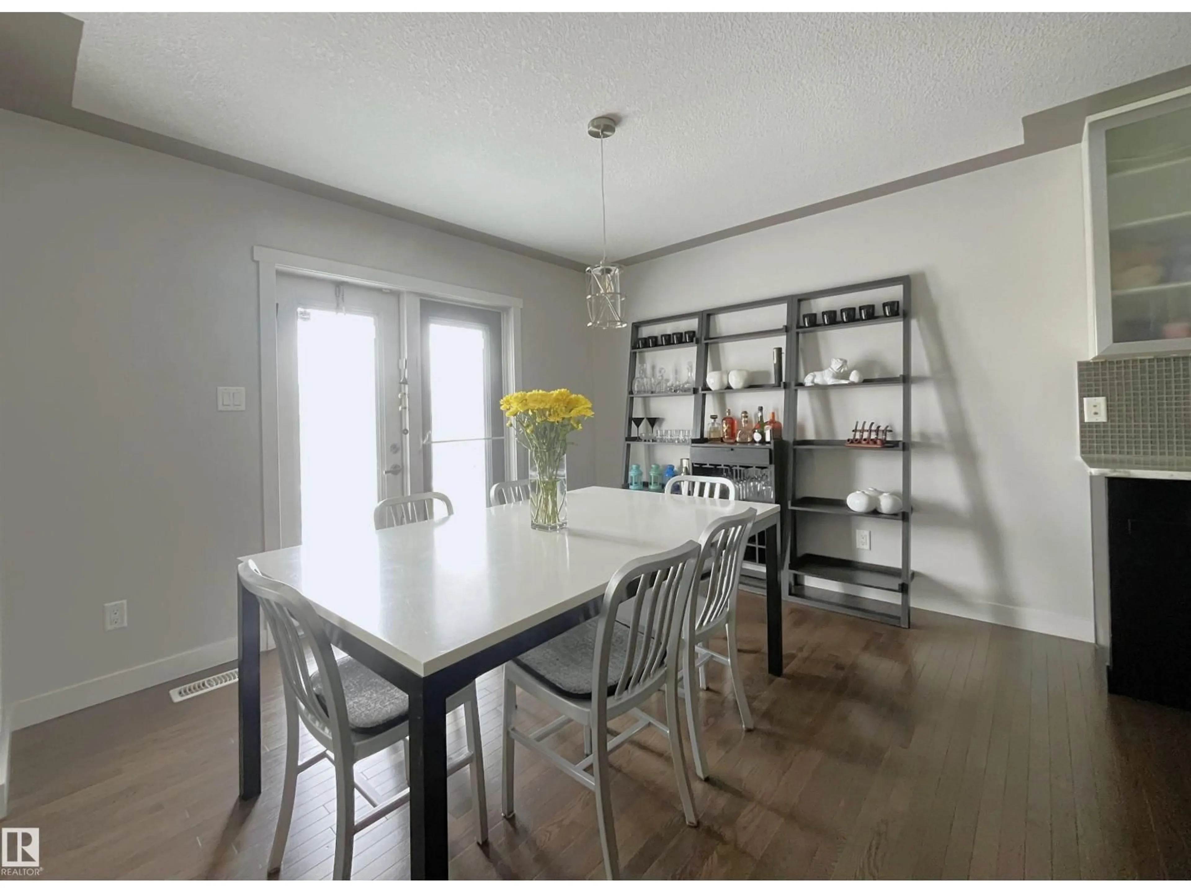 Unknown for 3308 CUTLER CR, Edmonton Alberta T6W2N4