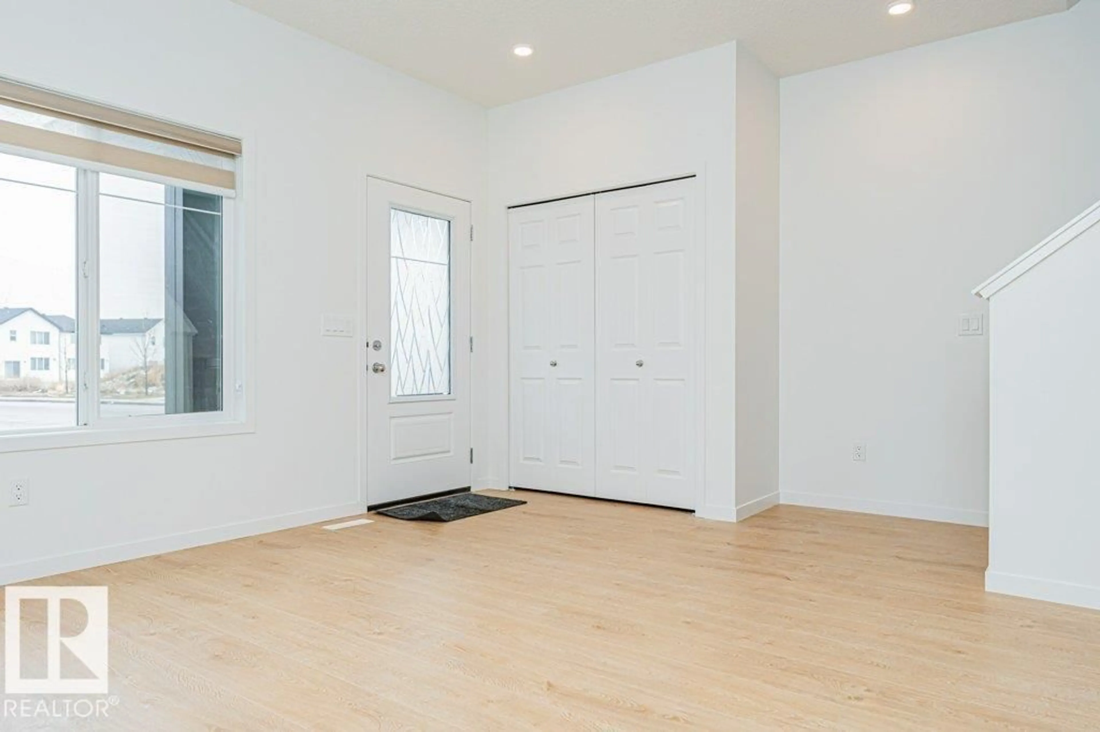 Unknown for 9652 COLAK LINK, Edmonton Alberta T6W4S1