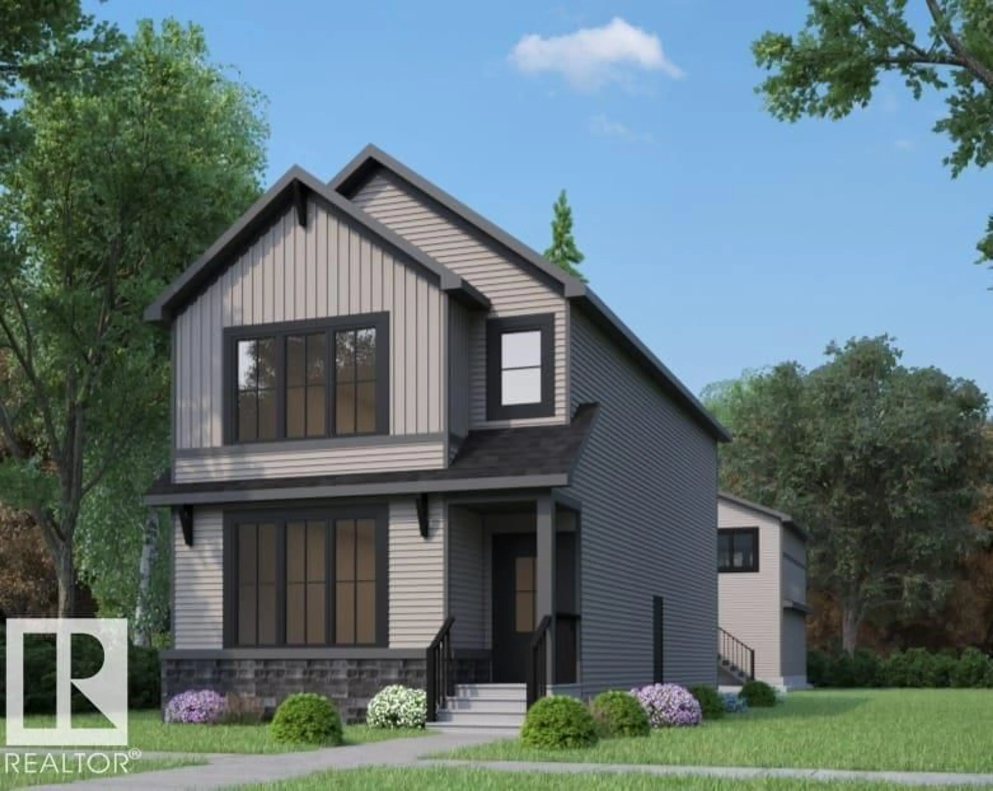 Unknown for 3734 ERLANGER DR, Edmonton Alberta T6M3G5