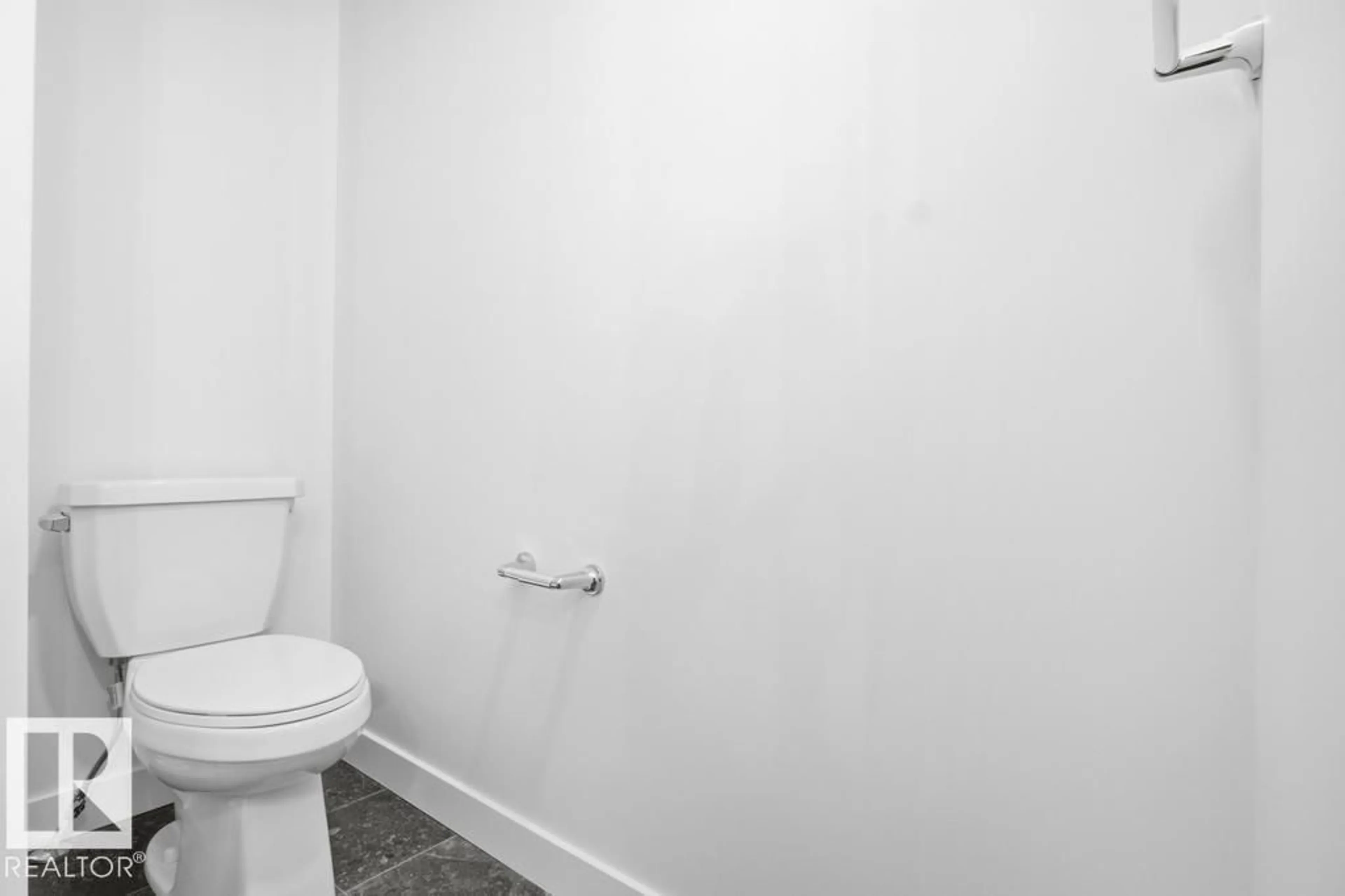 A pic of a room for 3763 ERLANGER DR, Edmonton Alberta T6M1R9