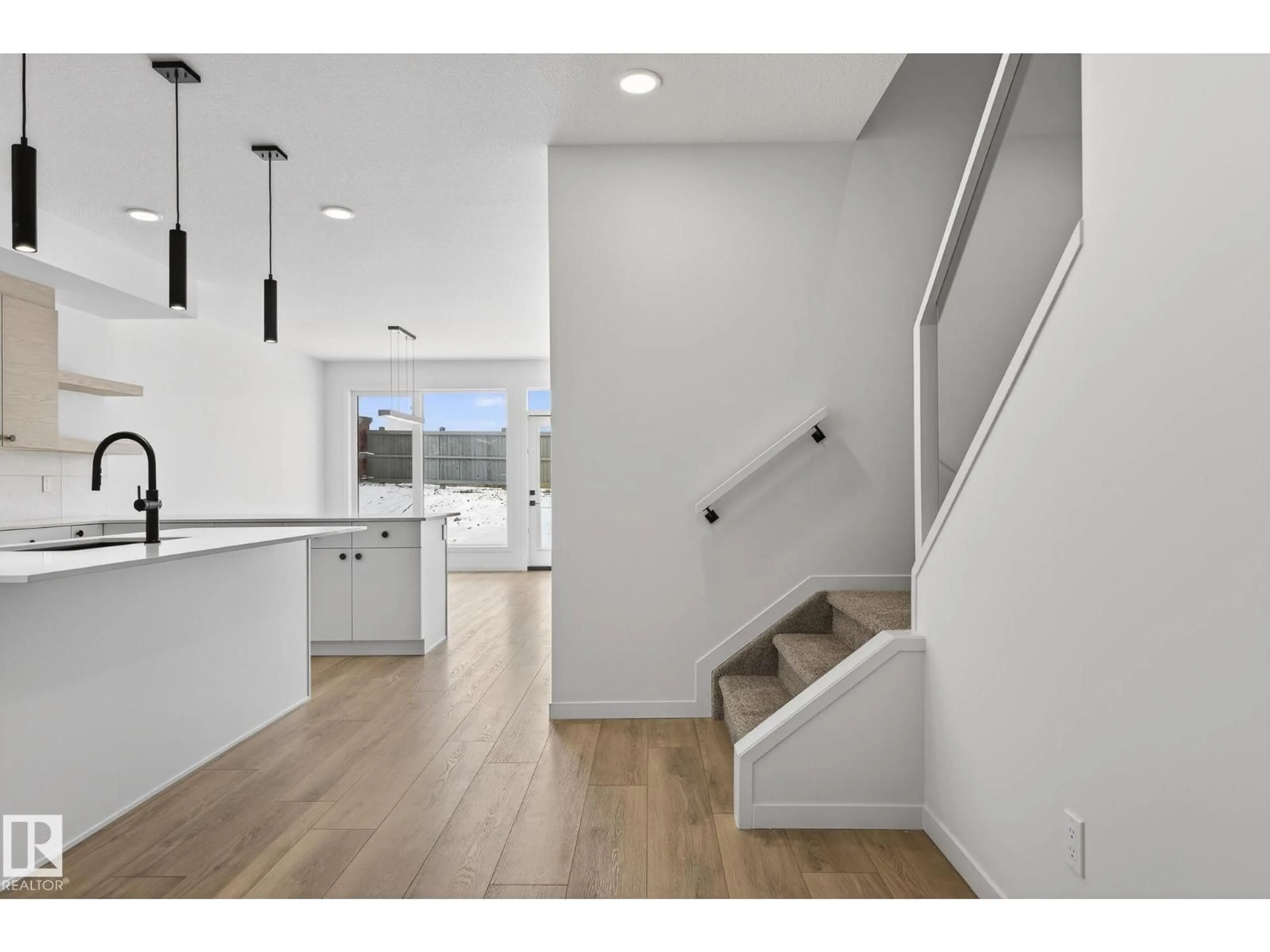 Unknown for 8108 230 STREET, Edmonton Alberta T5T7Y1