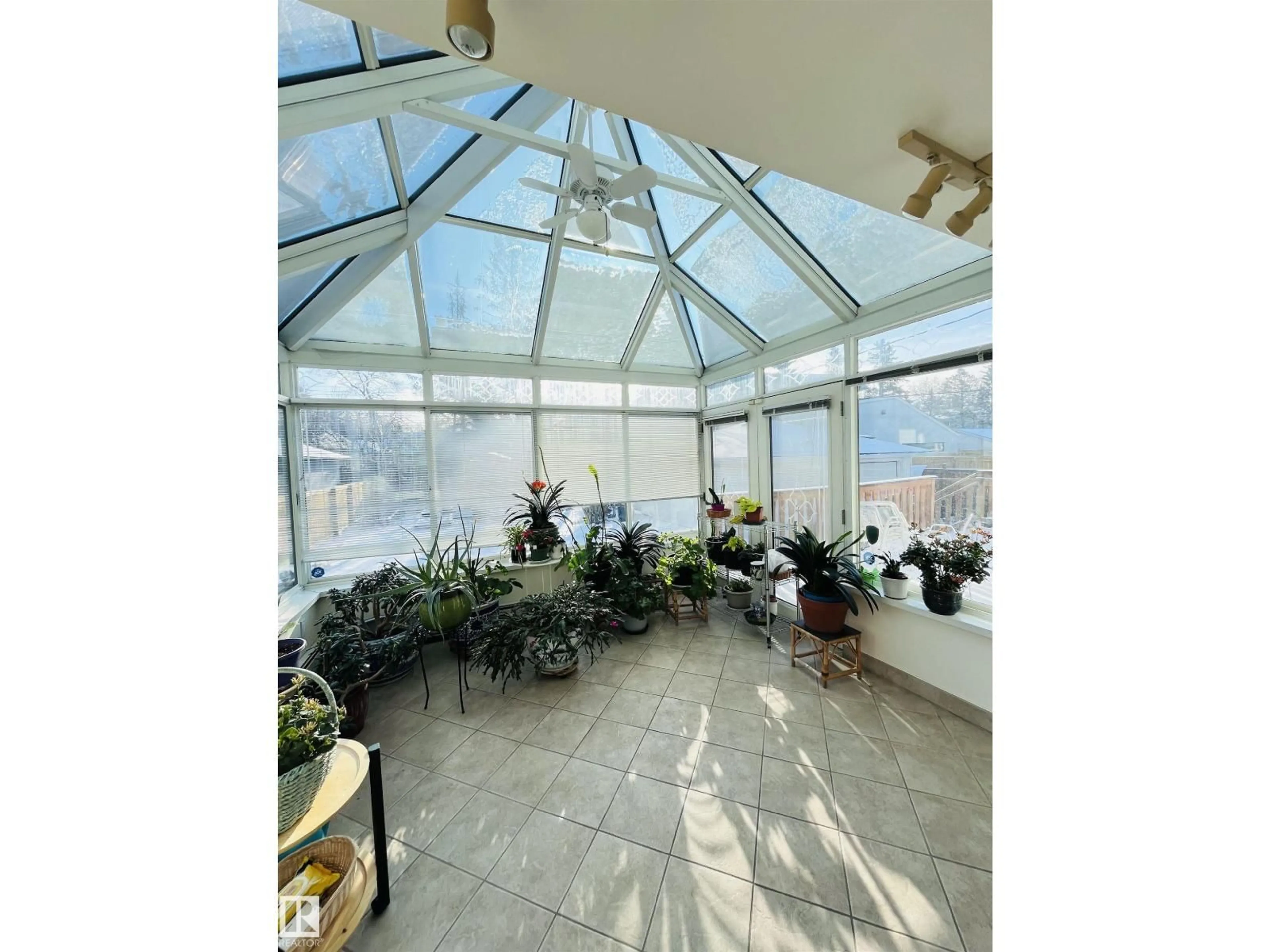 Unknown for 7911 119 ST, Edmonton Alberta T6G1W6