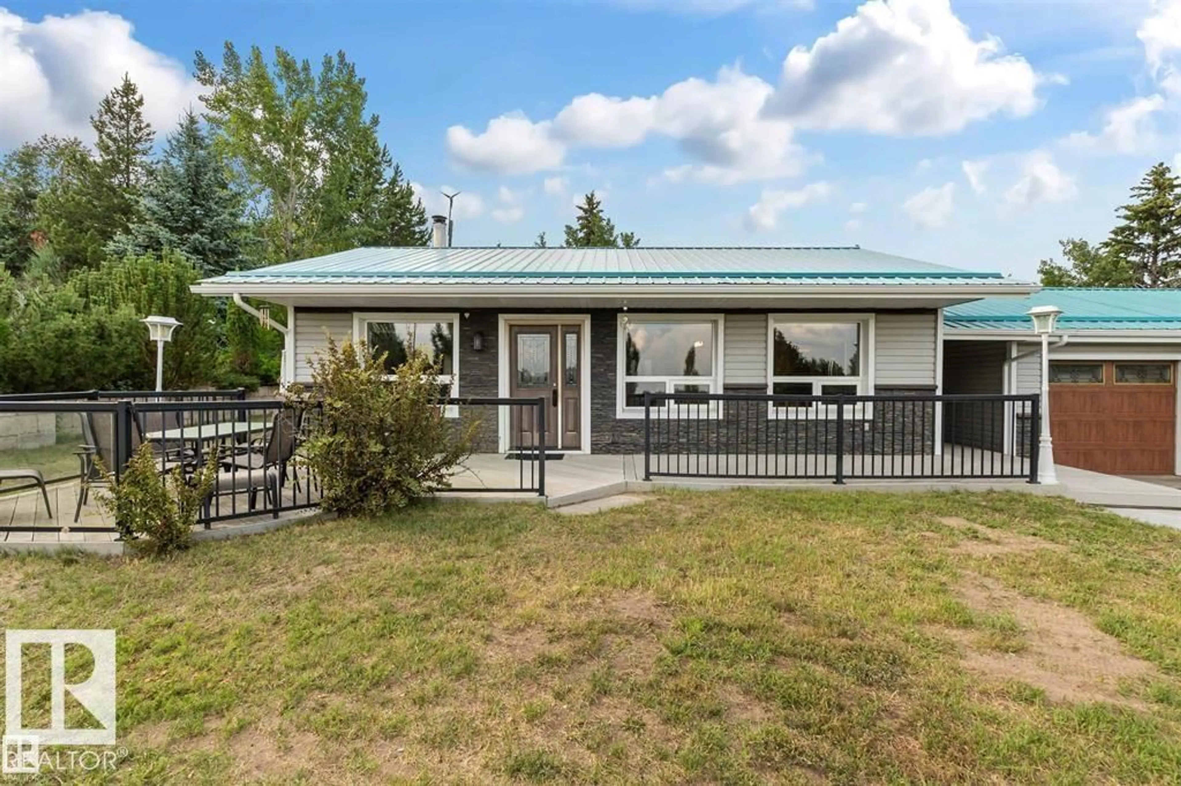 Unknown for 242020 TWP ROAD 473 A, Rural Wetaskiwin County Alberta T0C1Z0