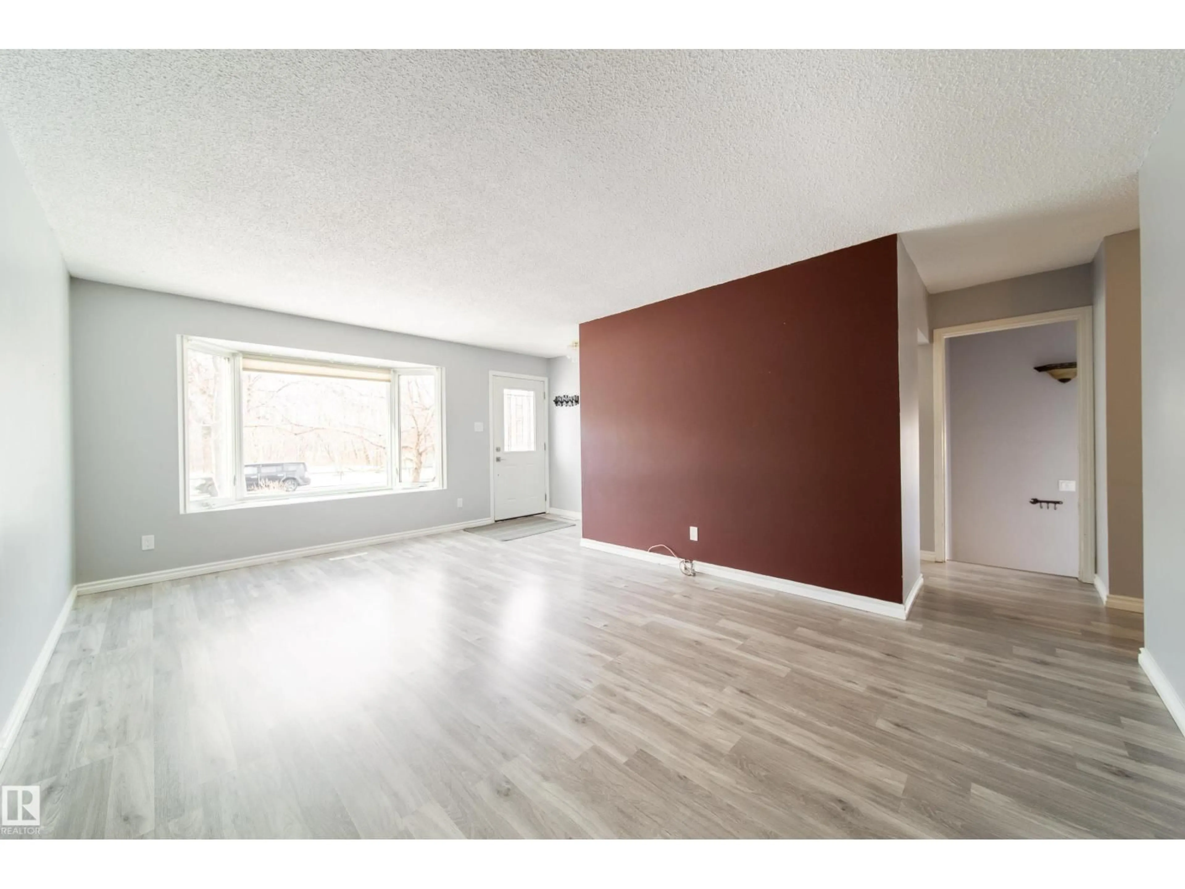 A pic of a room for 67 HERON RD, Sherwood Park Alberta T8H0H1