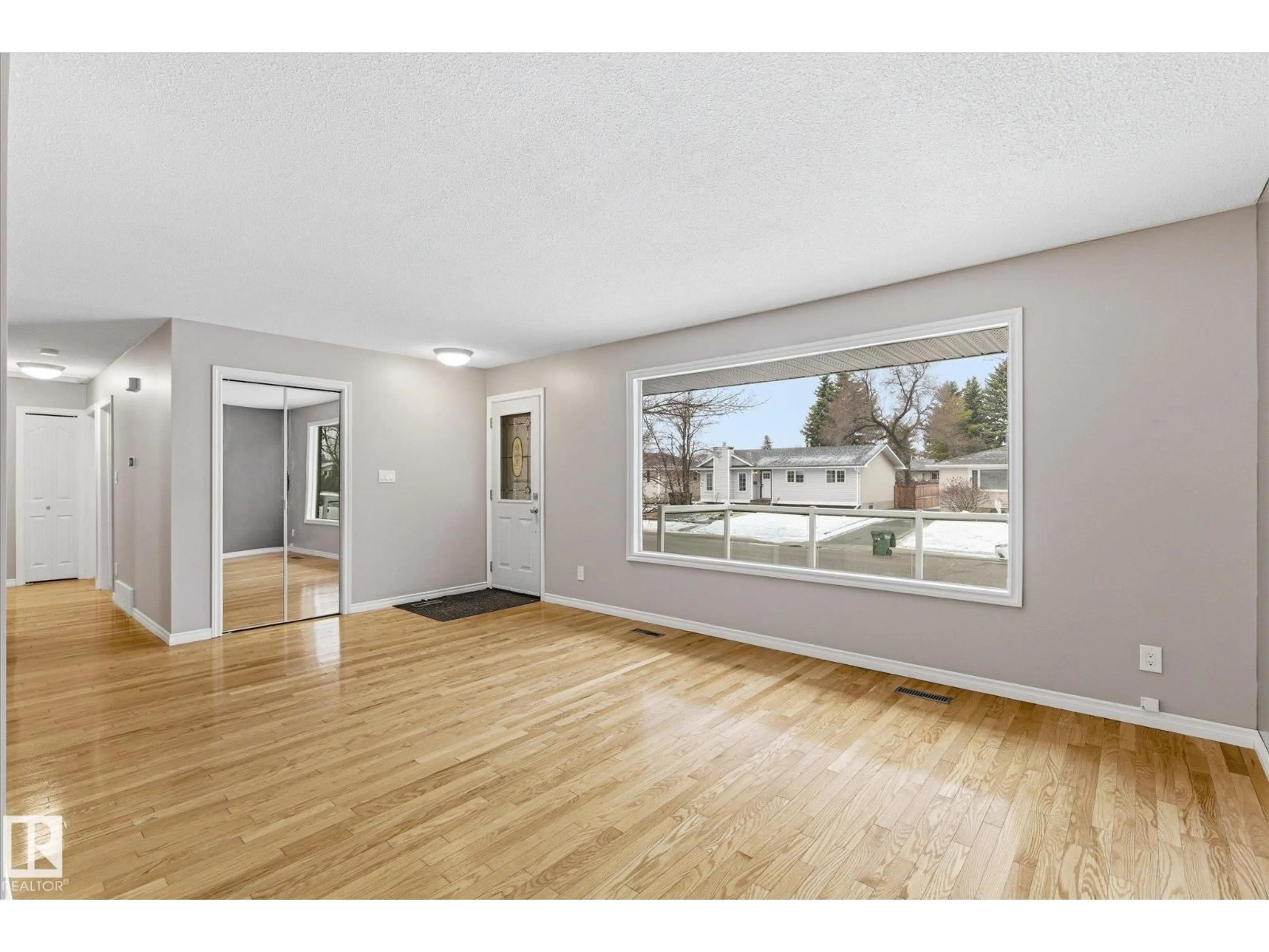 A pic of a room for 1019 MONY PENNY CR, Sherwood Park Alberta T8A1C2