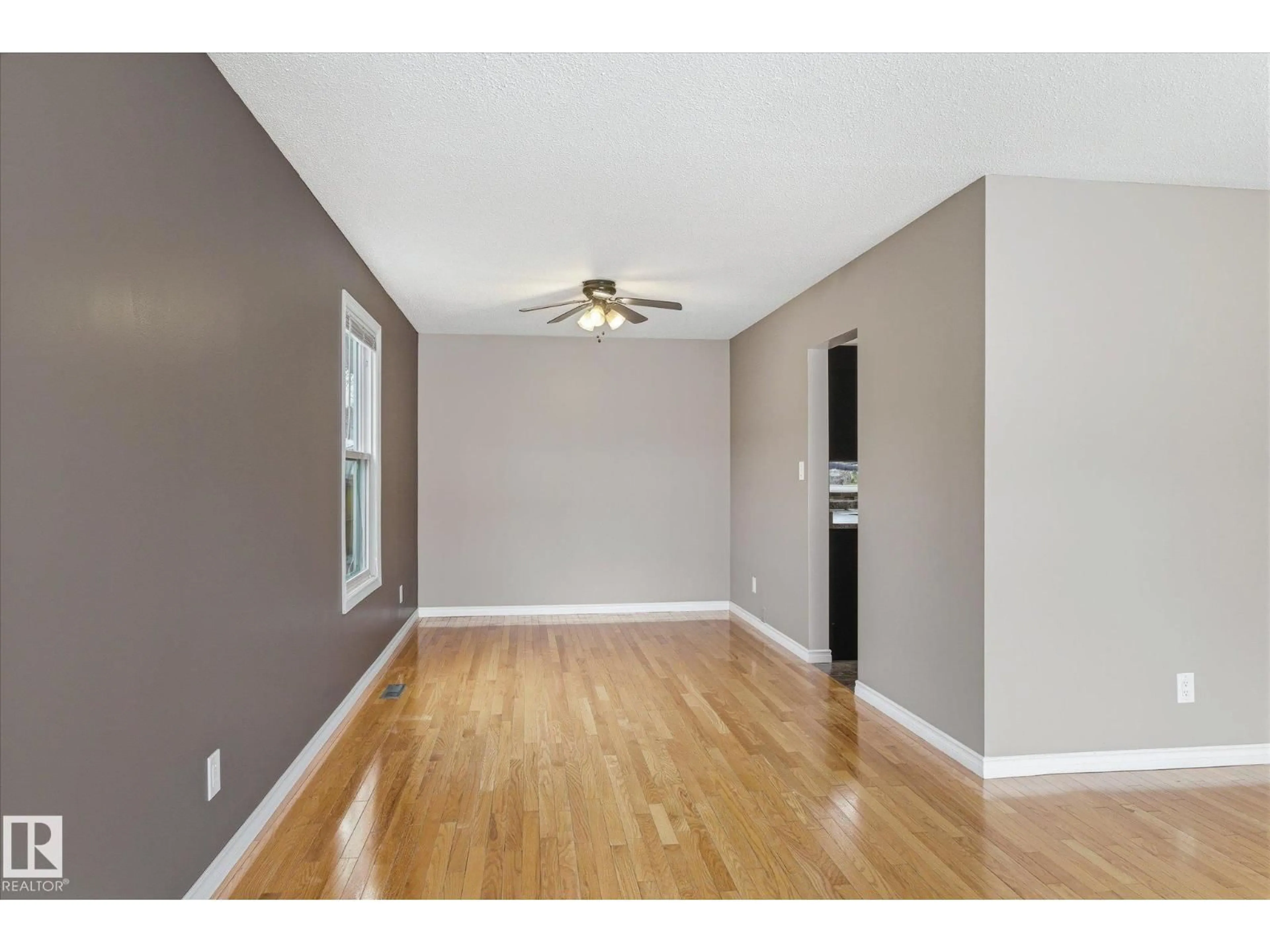 A pic of a room for 1019 MONY PENNY CR, Sherwood Park Alberta T8A1C2