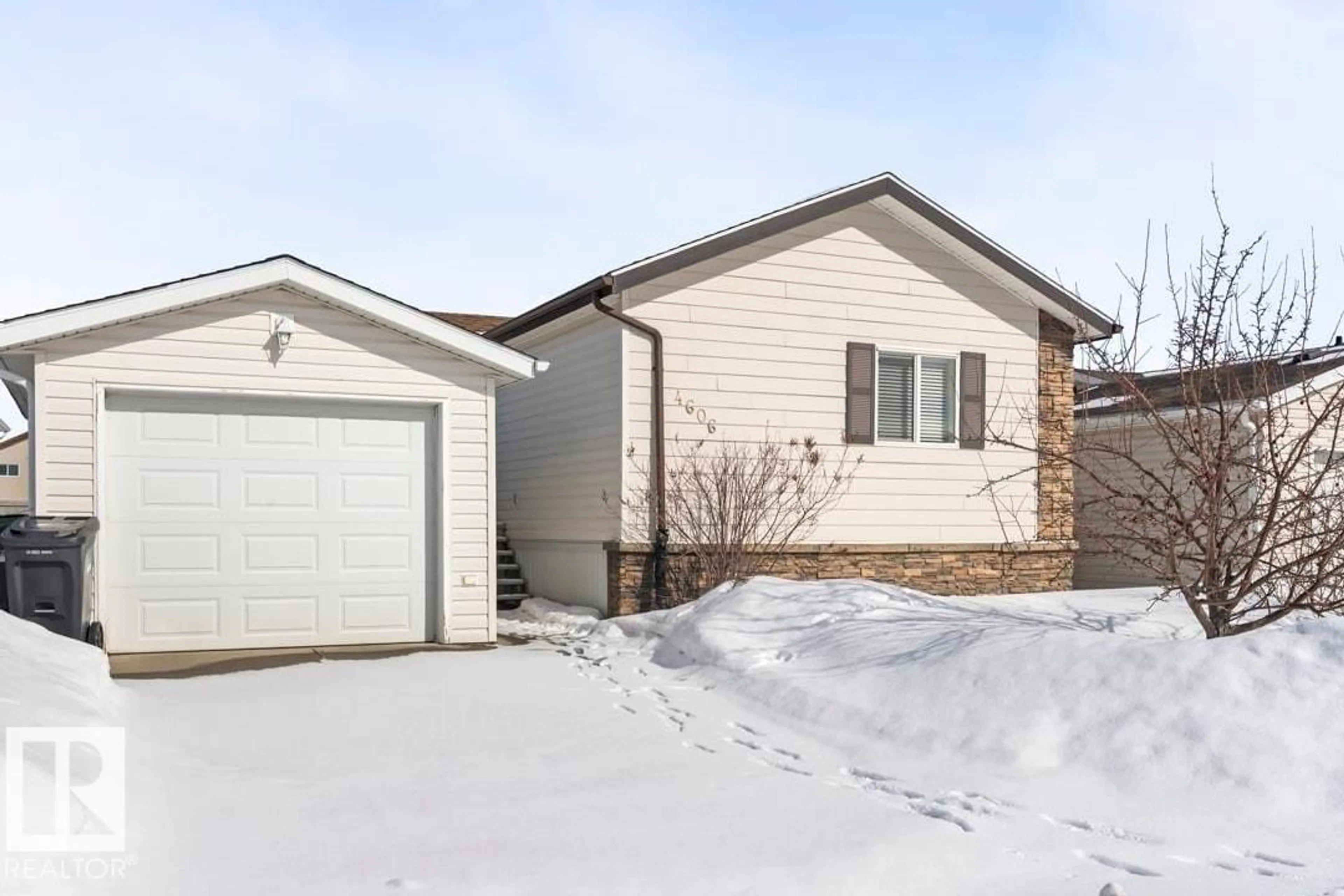 Unknown for 4606 LABRADOR RD, Cold Lake Alberta T9M0C6