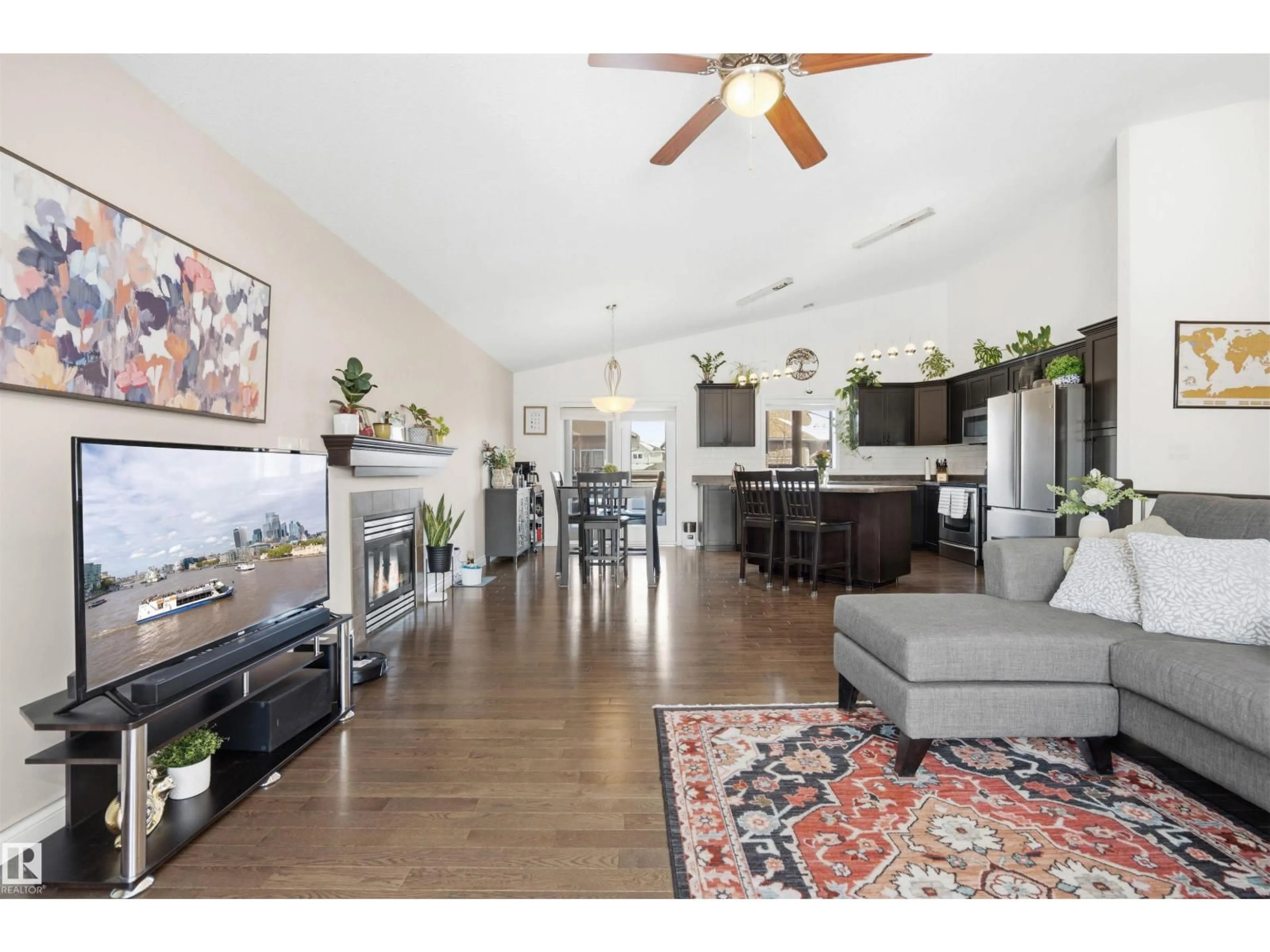 Unknown for 2906 GOLDENROD GA, Cold Lake Alberta T9M0E1