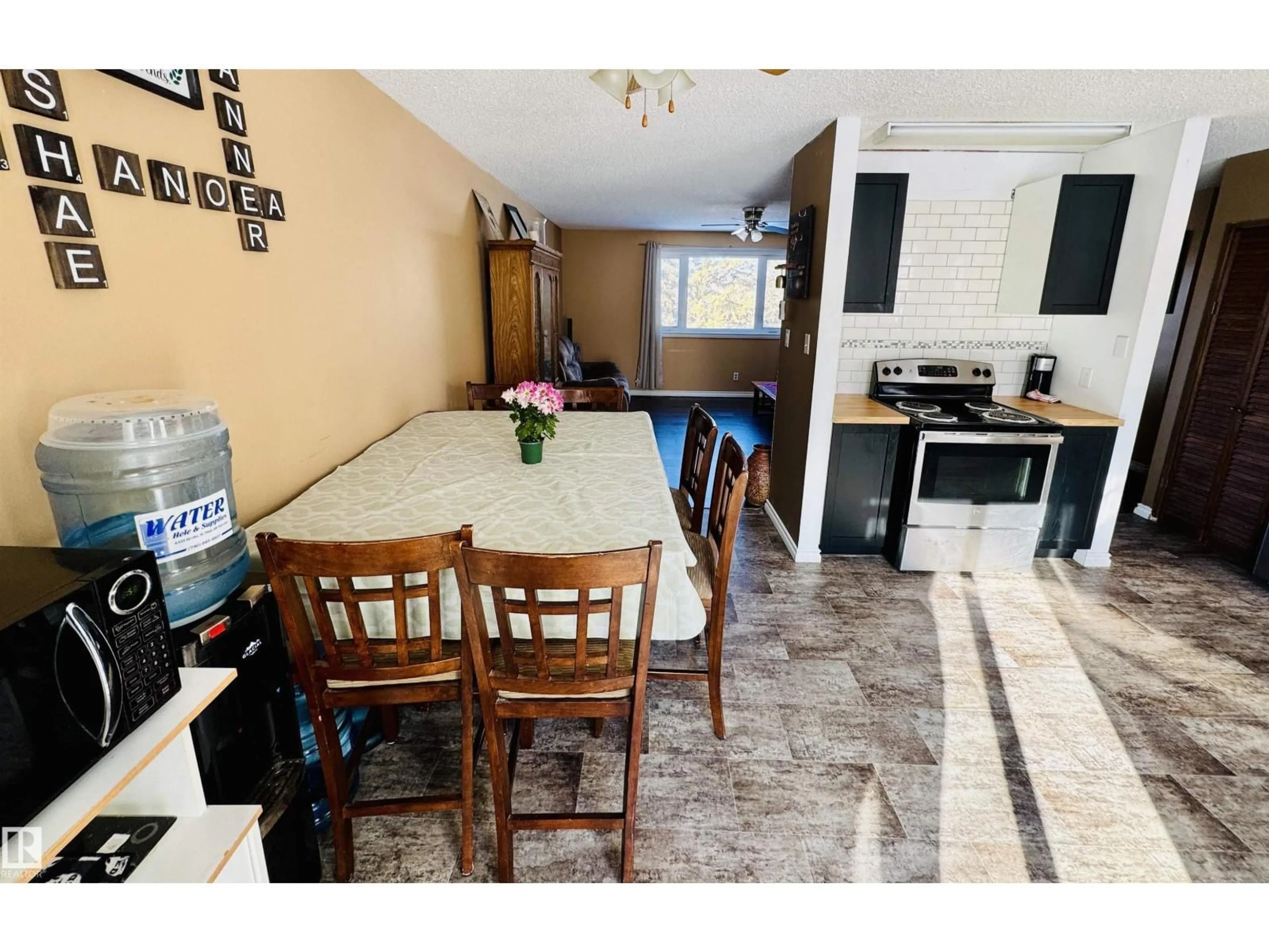 Unknown for 58532 - 351 RR 113, Rural St. Paul County Alberta T0A3A0