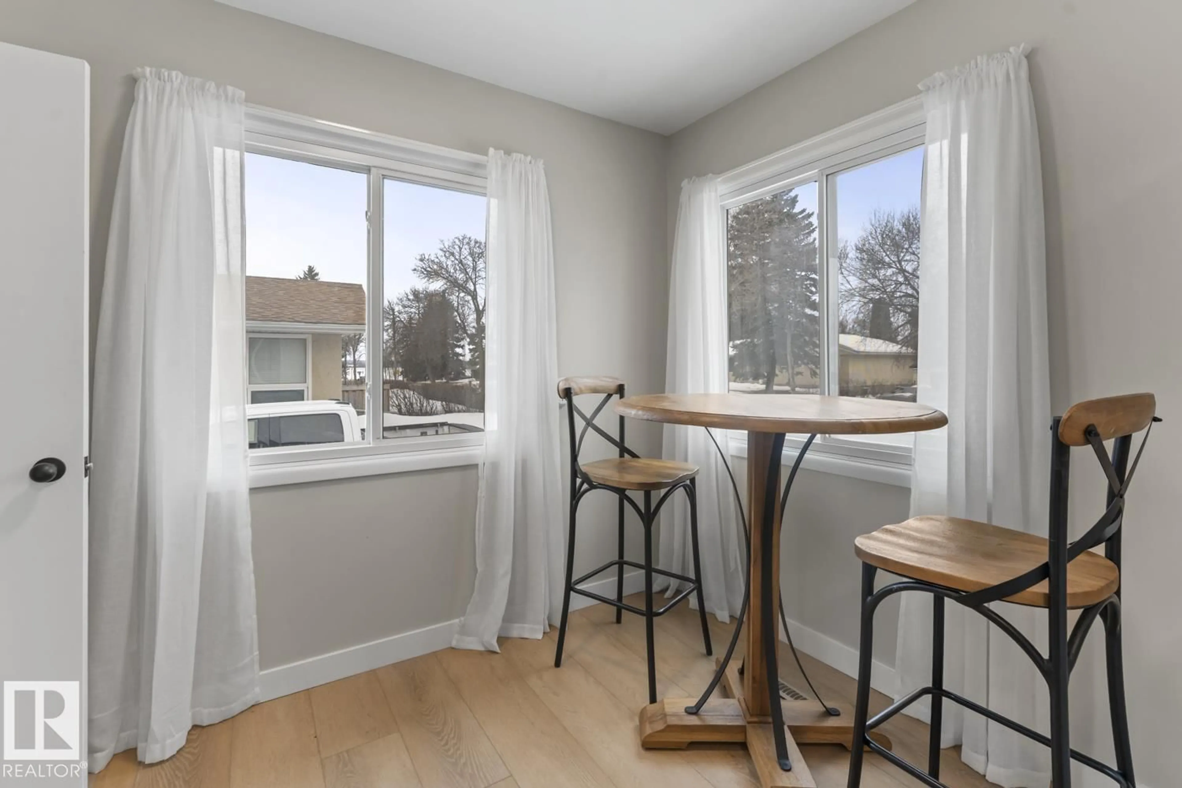 A pic of a room for 4507 49 ST, Bonnyville Town Alberta T9N2J1