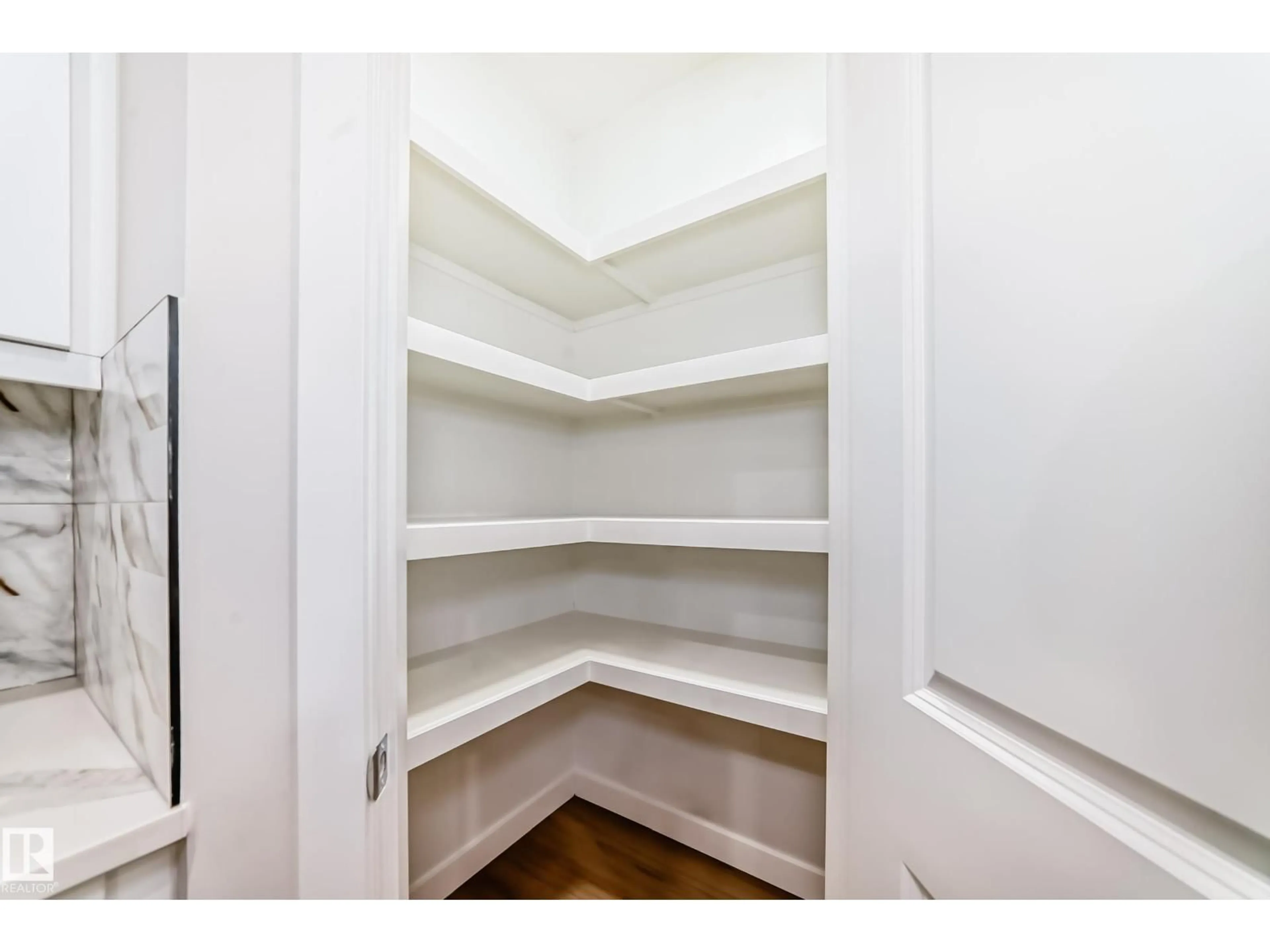 Storage room or clothes room or walk-in closet for 28 WESTWYCK LI, Spruce Grove Alberta T7X4G1