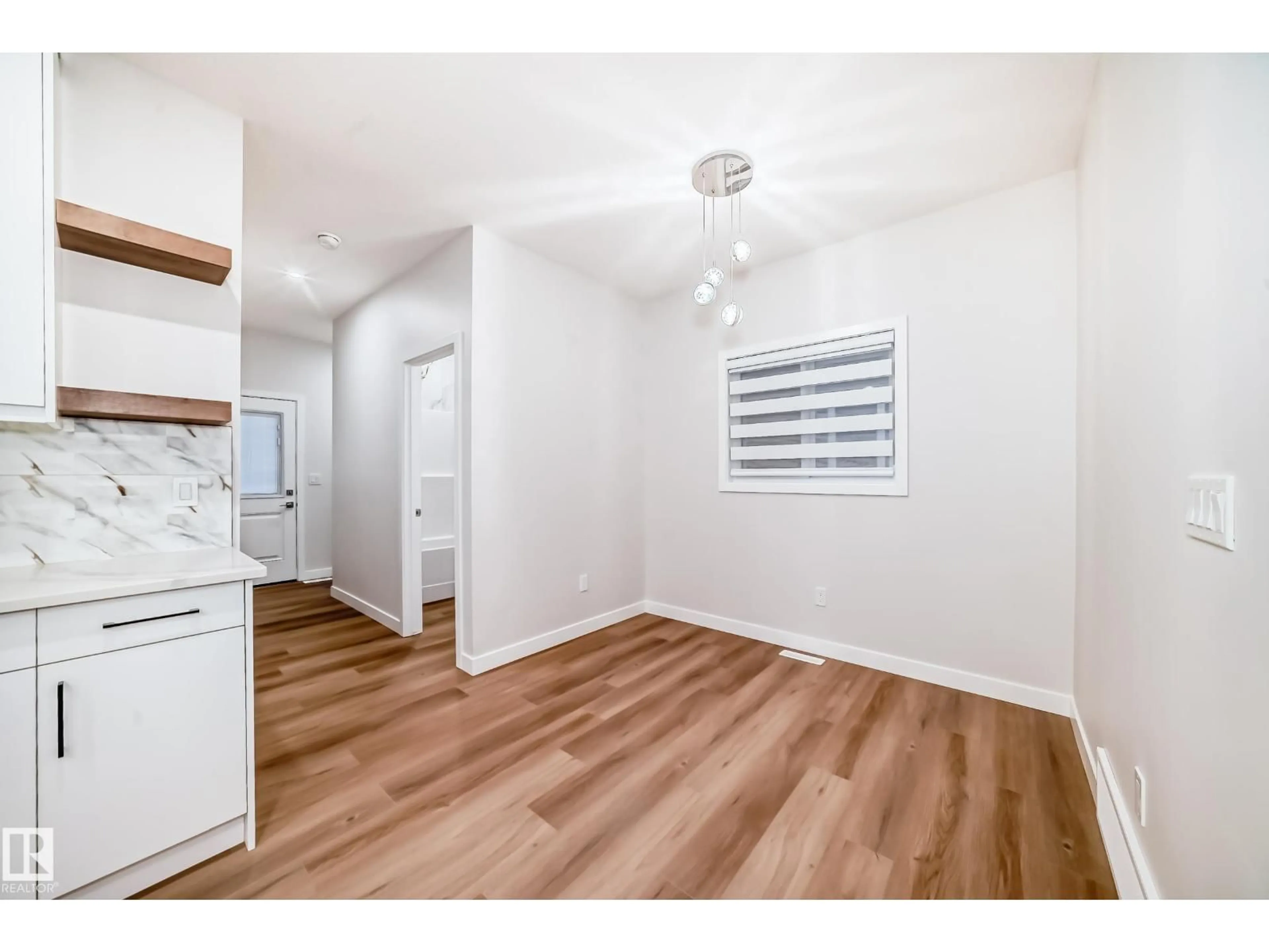 A pic of a room for 28 WESTWYCK LI, Spruce Grove Alberta T7X4G1