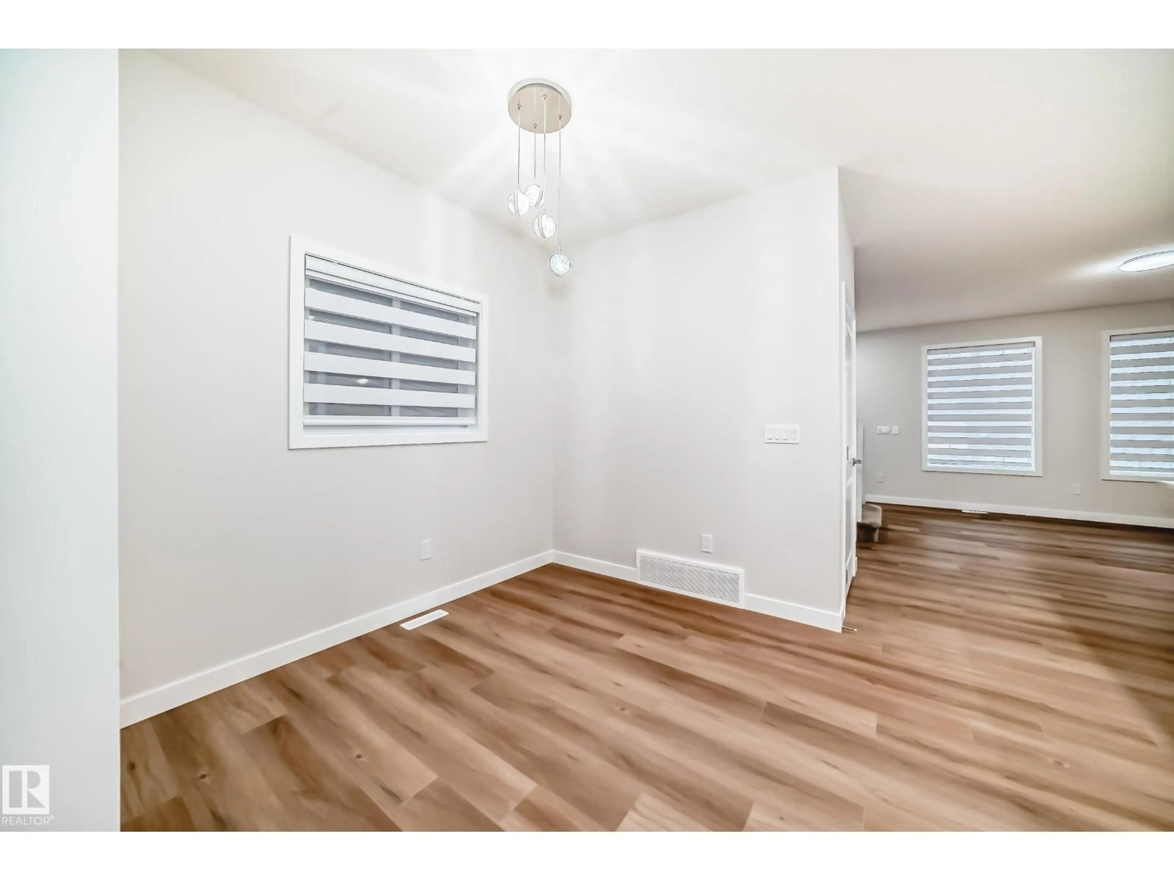 A pic of a room for 28 WESTWYCK LI, Spruce Grove Alberta T7X4G1