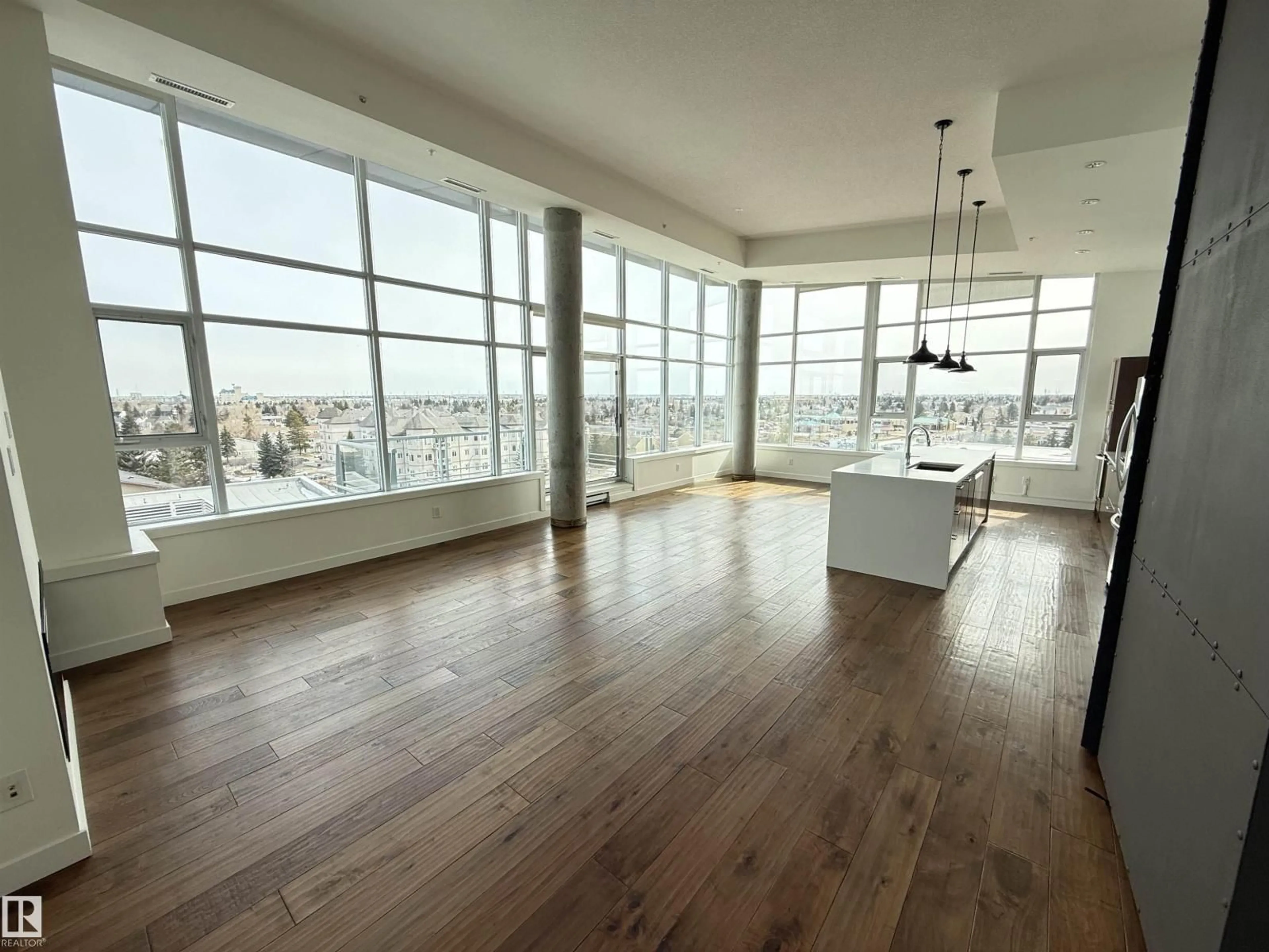 A pic of a room for 710 - 2504 109 ST NW, Edmonton Alberta T6J2H3