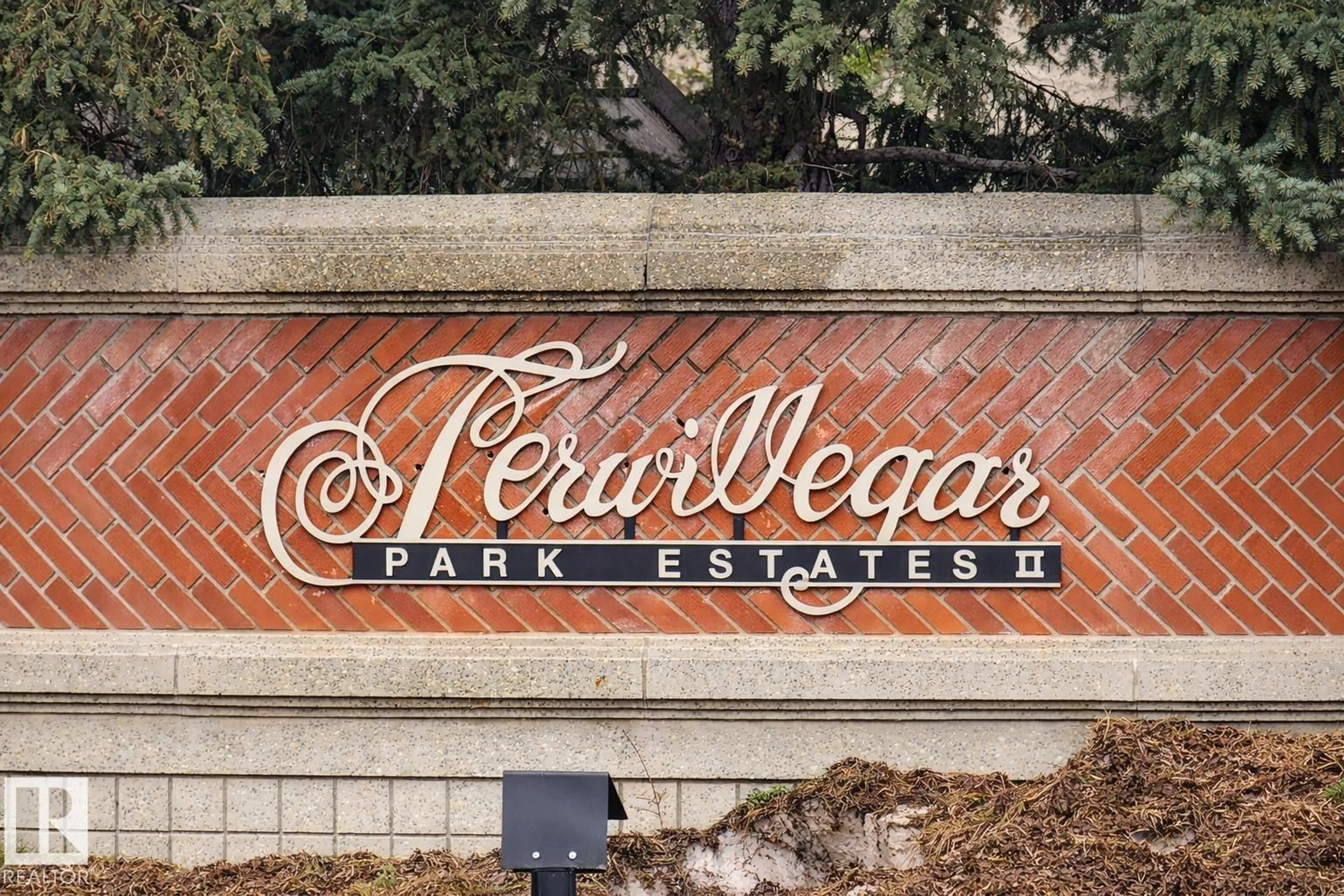 Unknown for 471 RONNING ST, Edmonton Alberta T6R1Z2