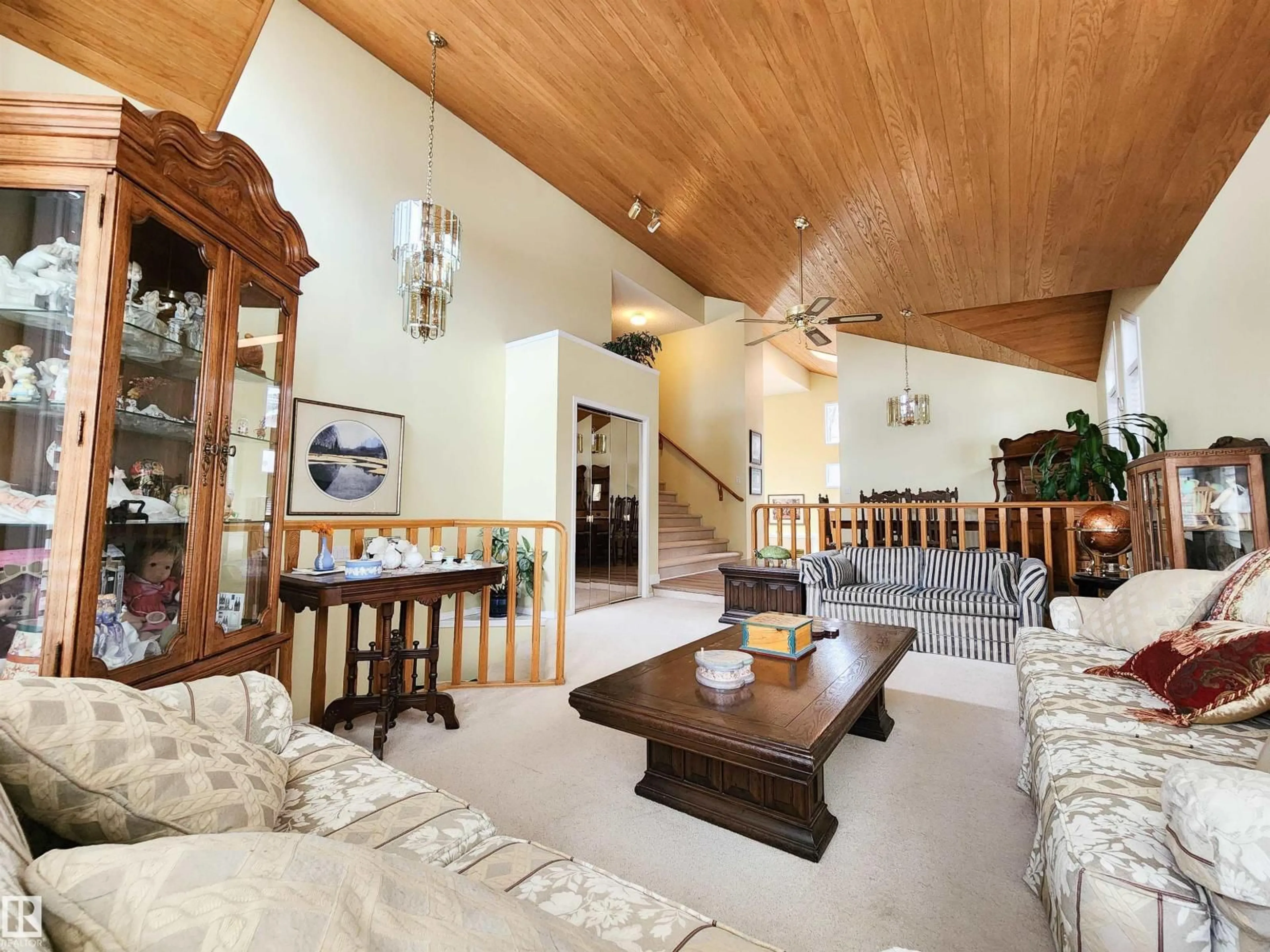 Unknown for 471 RONNING ST, Edmonton Alberta T6R1Z2