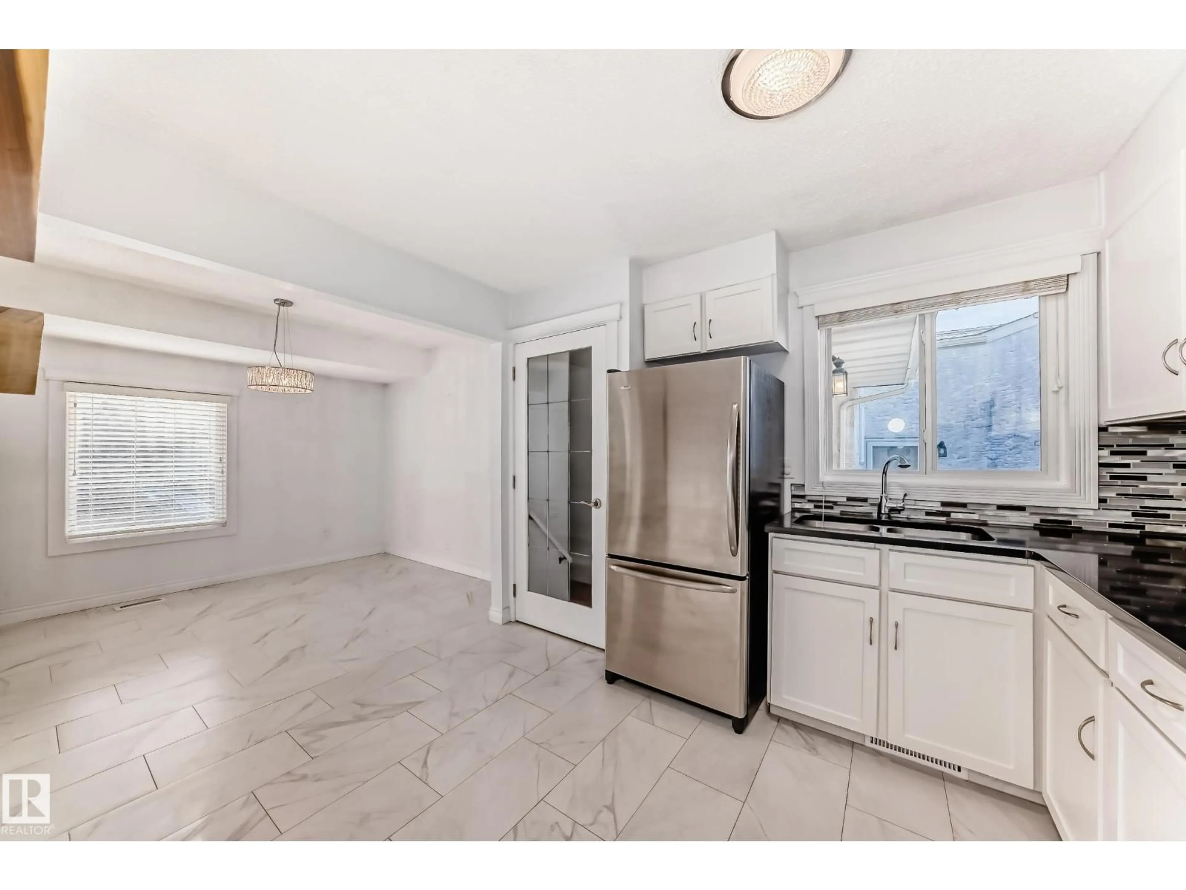 Unknown for 10037 173 AV, Edmonton Alberta T5X3Y1