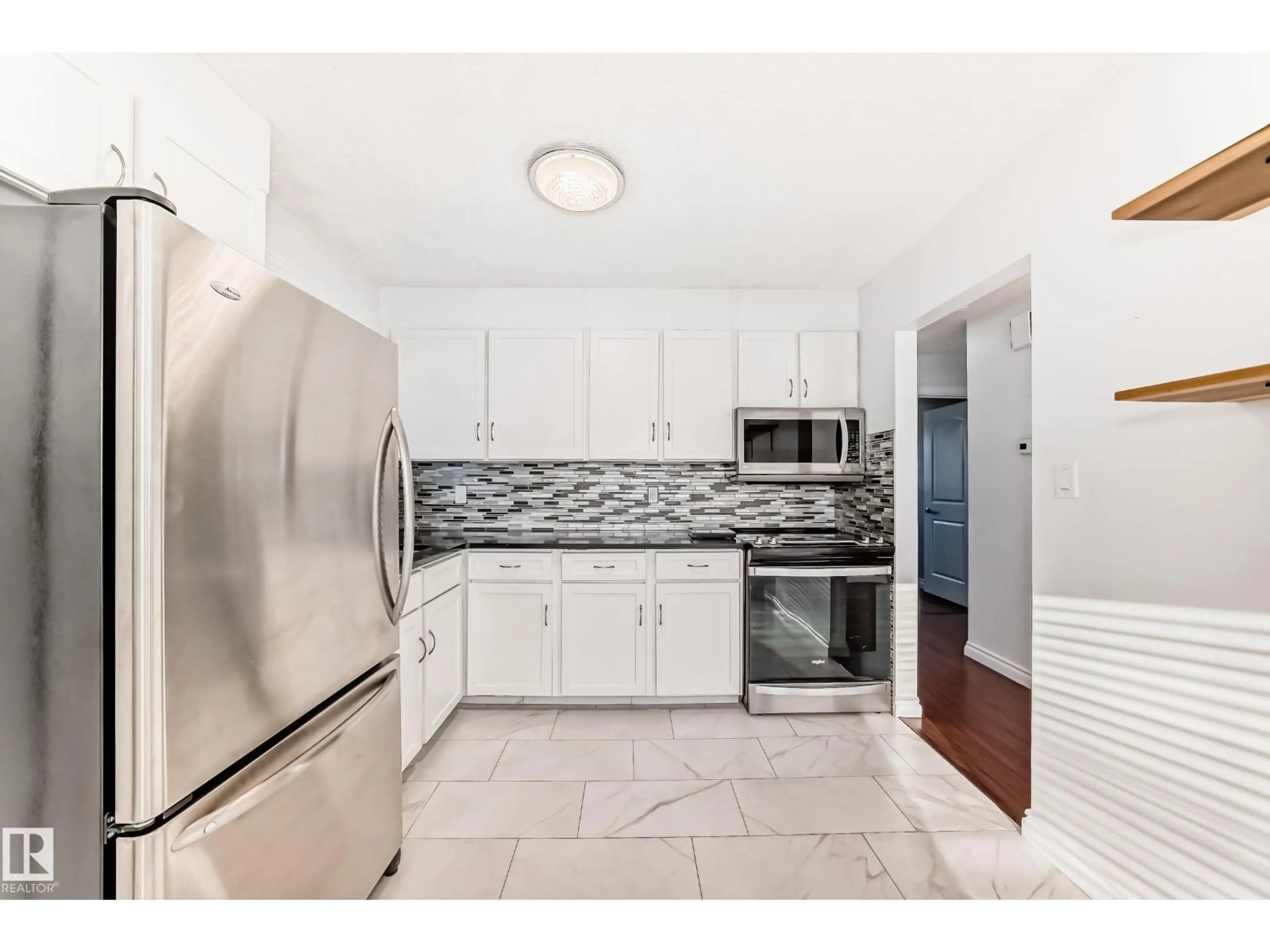 Unknown for 10037 173 AV, Edmonton Alberta T5X3Y1