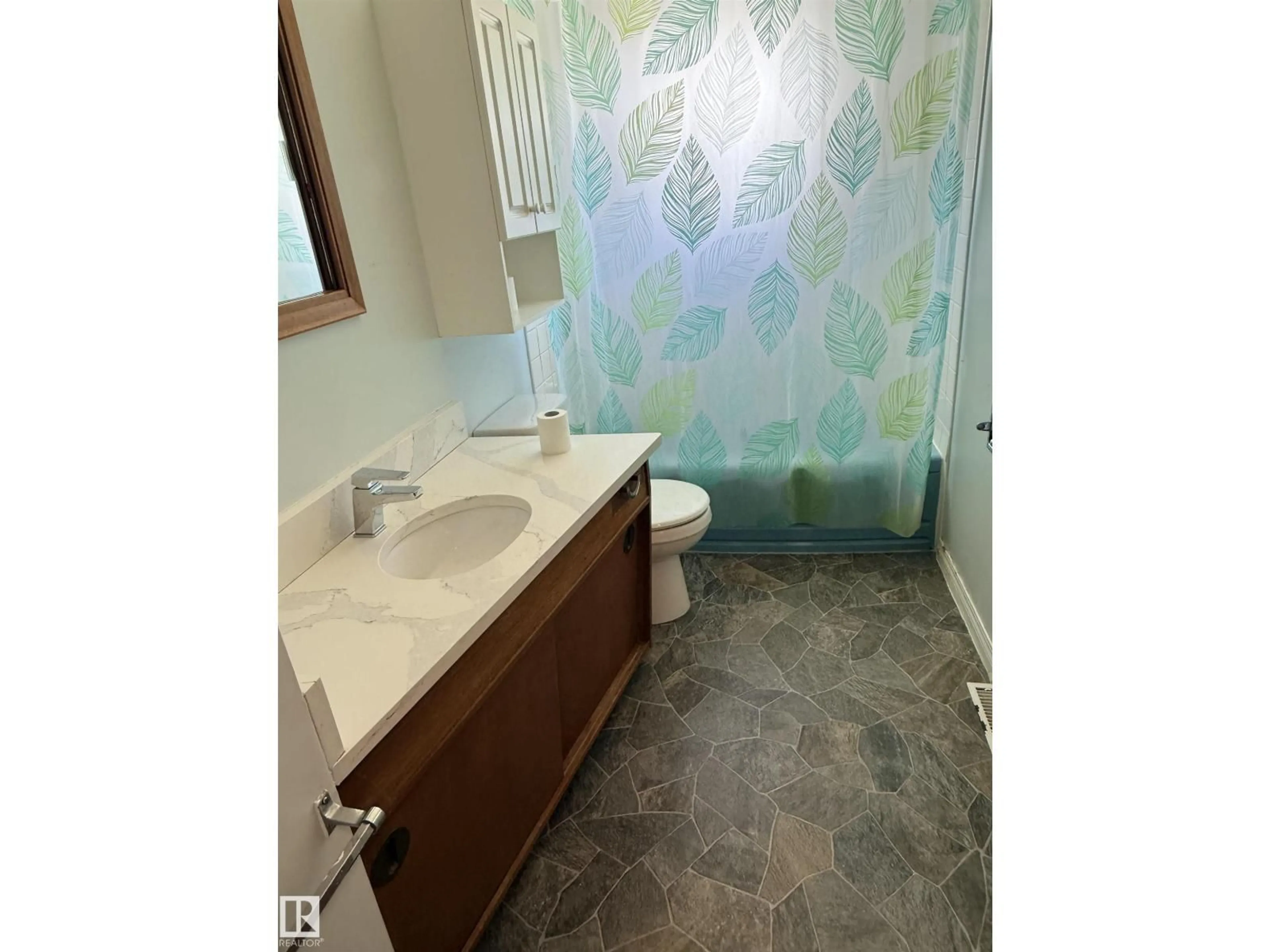 Unknown for 11934 89 ST, Edmonton Alberta T5B3V8