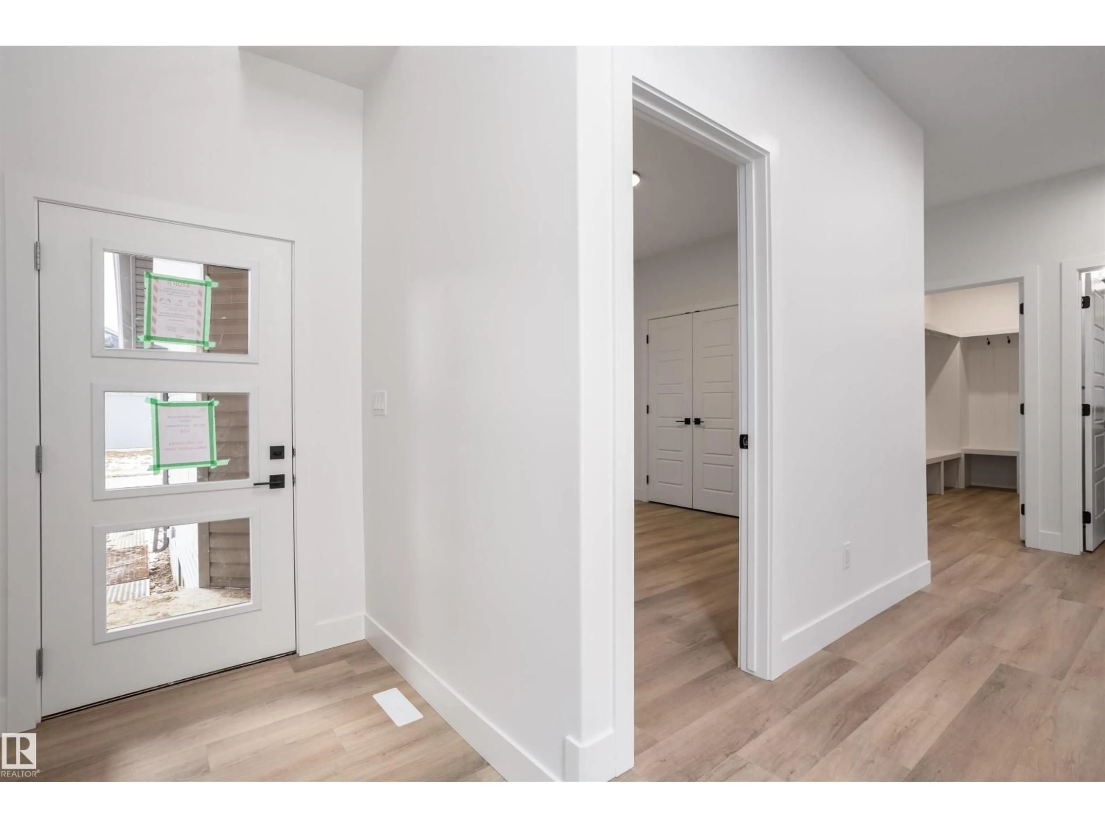 Unknown for 205 BASIN CO, Leduc Alberta T9E1T6