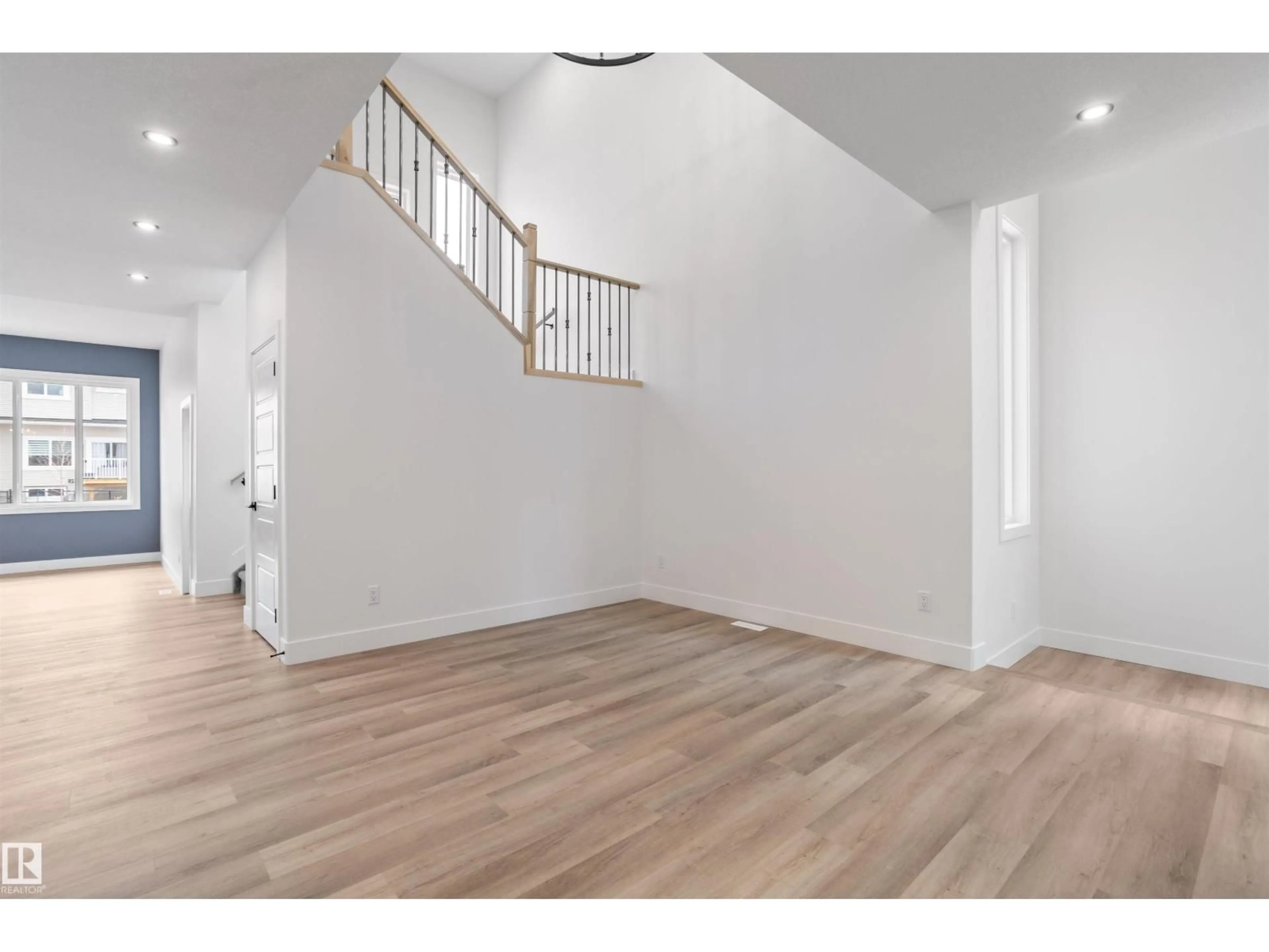 Unknown for 205 BASIN CO, Leduc Alberta T9E1T6