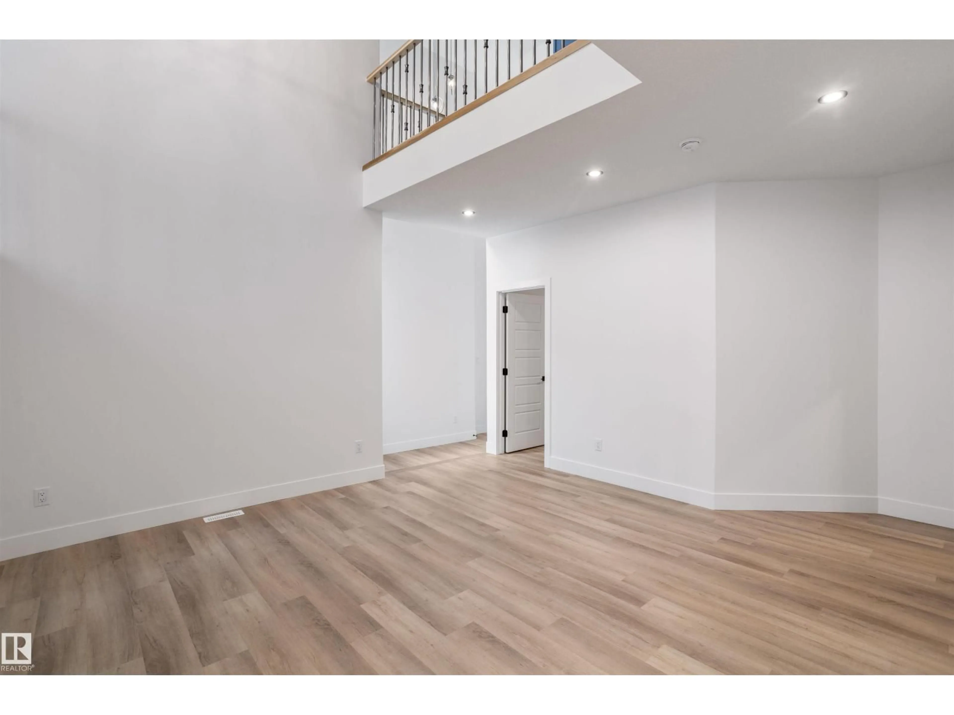 Unknown for 205 BASIN CO, Leduc Alberta T9E1T6