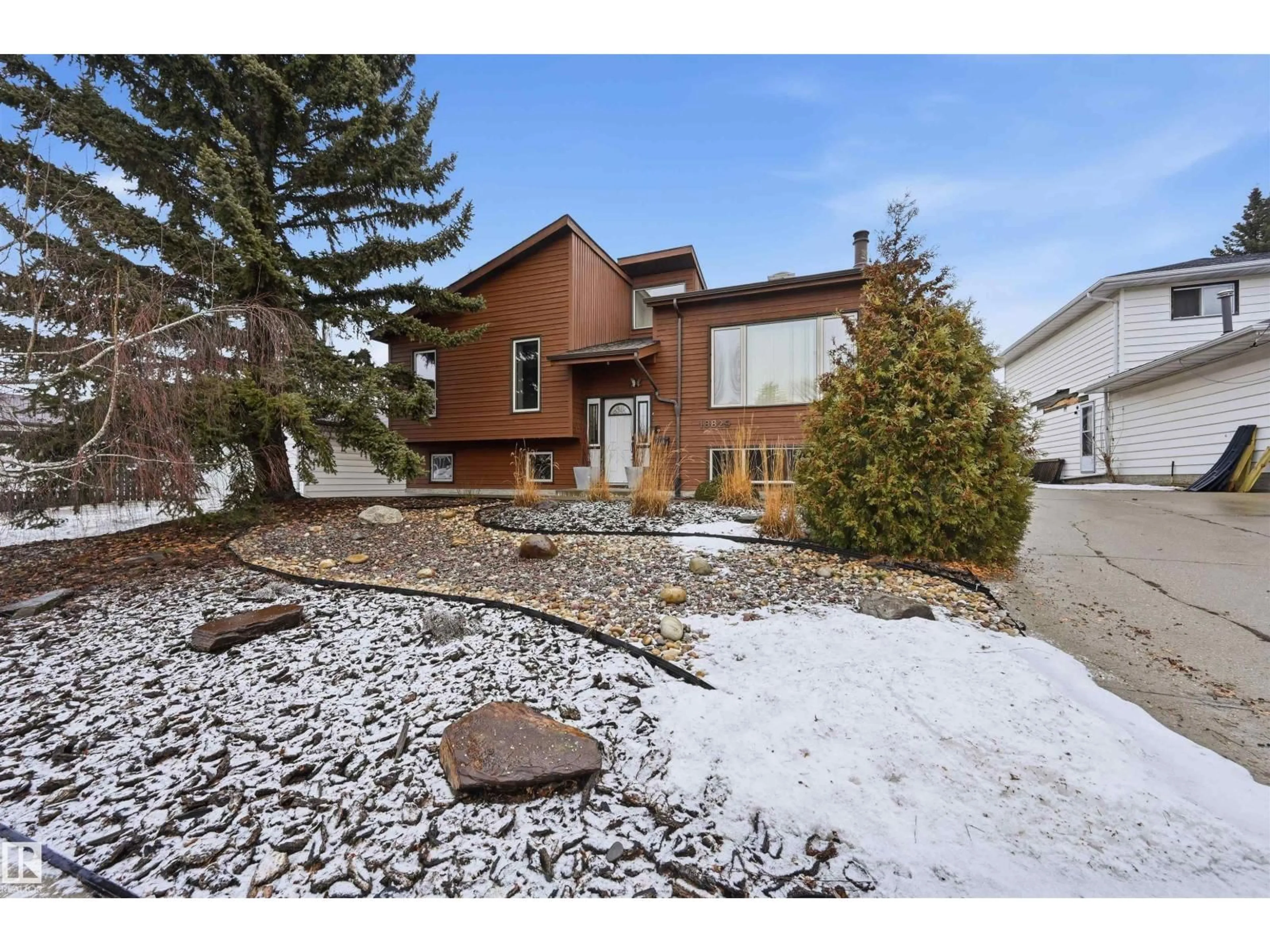 Unknown for 18829 99A AV, Edmonton Alberta T5T3M9