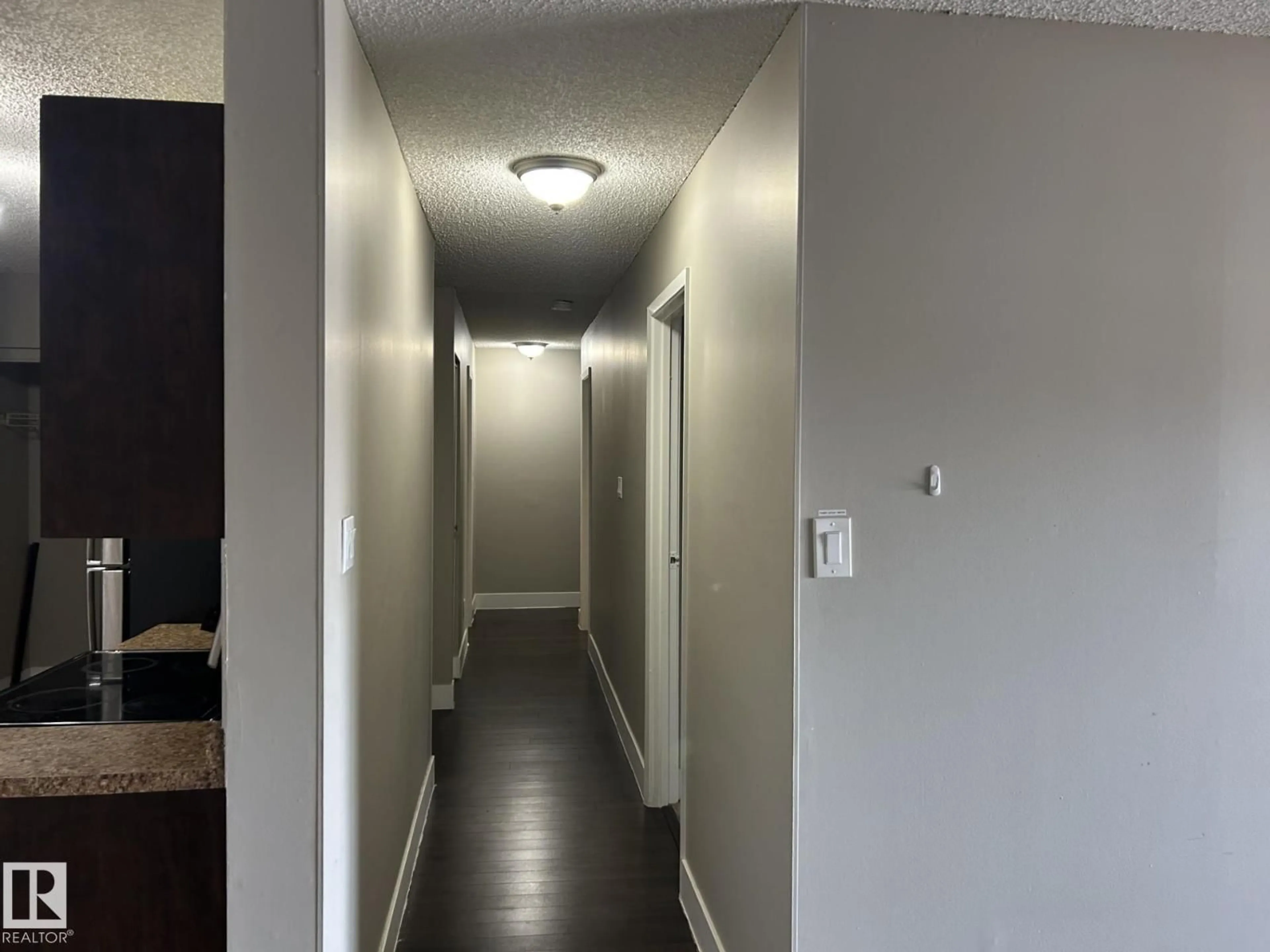 Unknown for 209 - 14004 26 ST, Edmonton Alberta T5Y1Y4