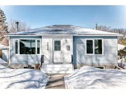 history photo preview