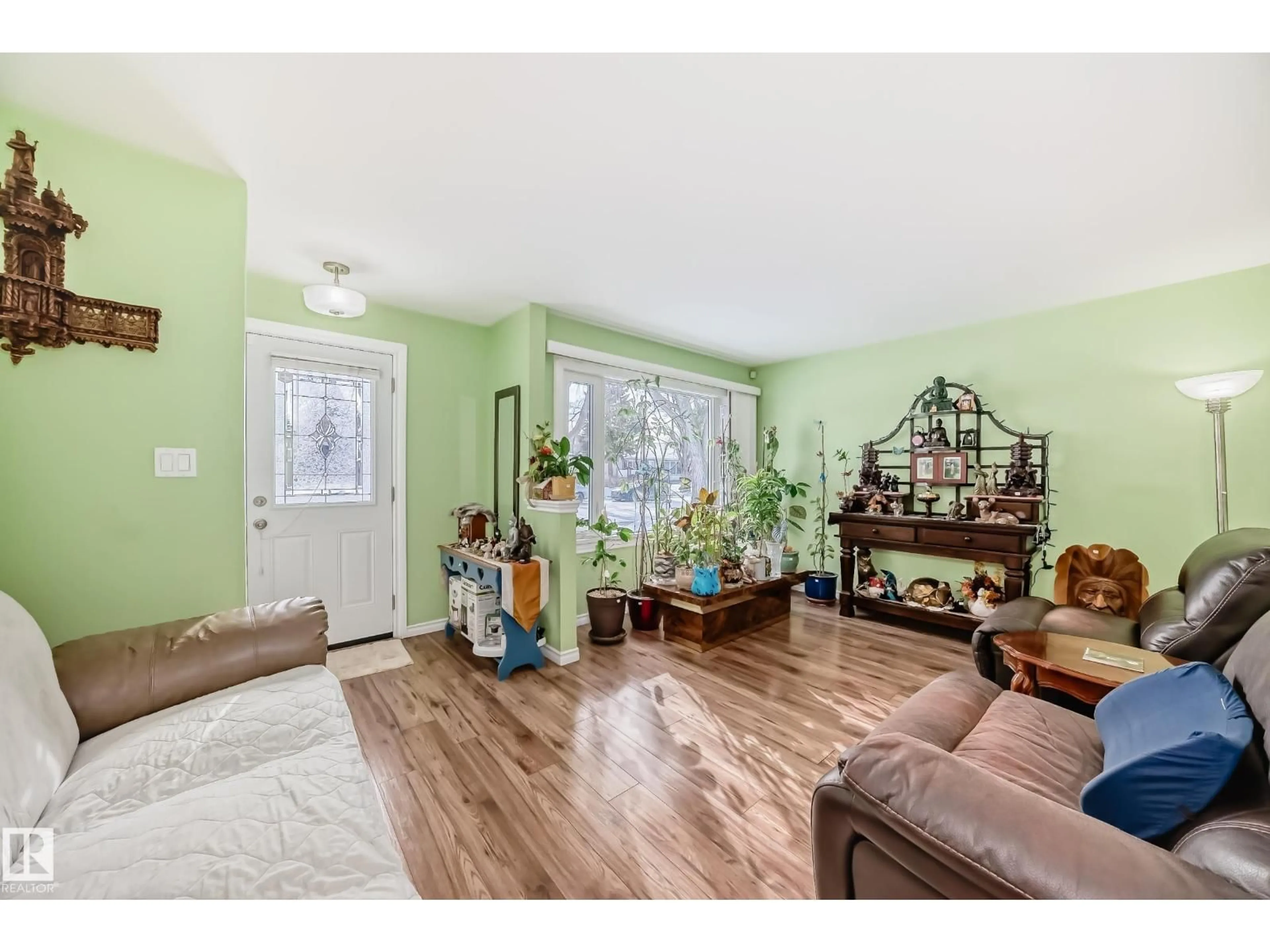 Unknown for 3634 113 AV, Edmonton Alberta T5W0P8