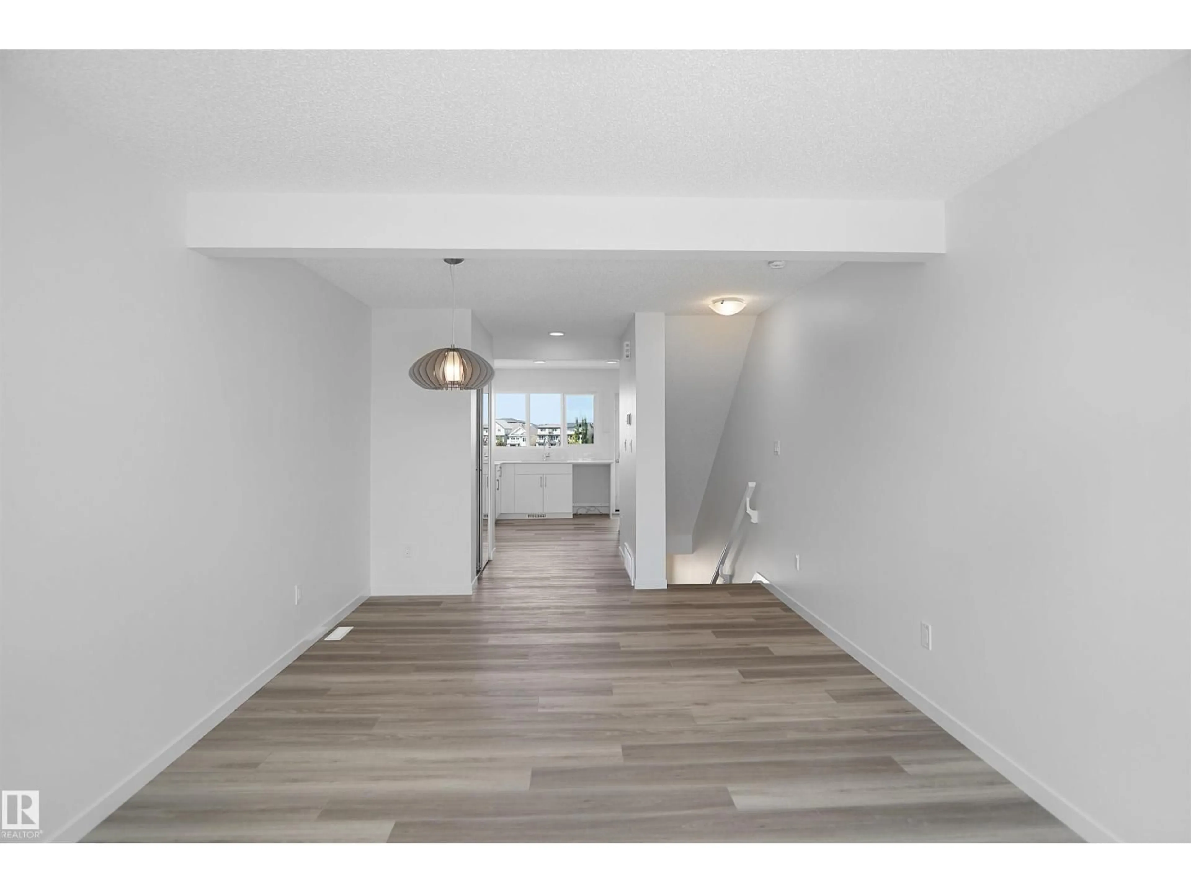 Unknown for #93 - 3705 141 ST, Edmonton Alberta T6W3J2