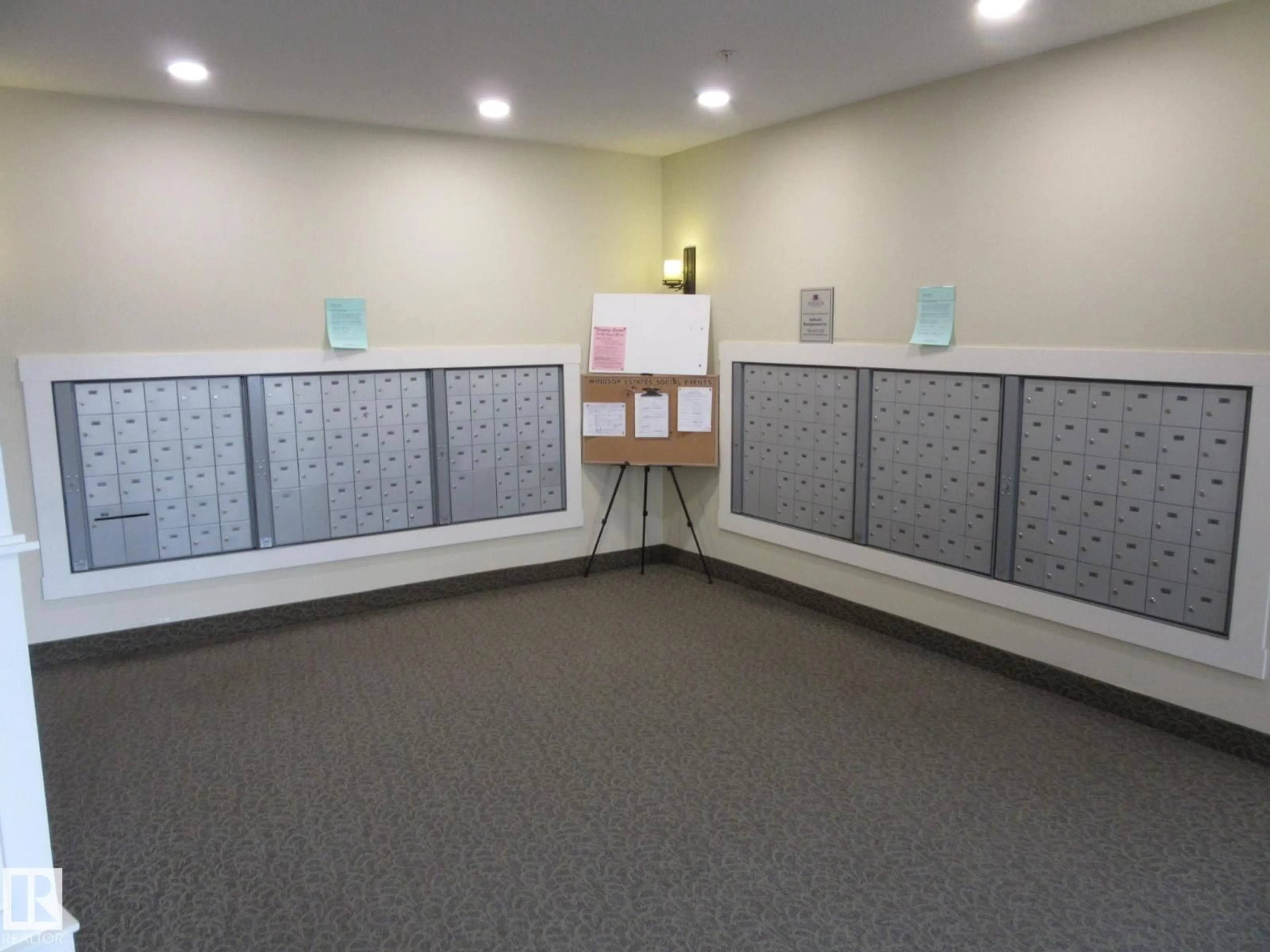 A pic of a room for 511 - 135 QUEEN ST, Spruce Grove Alberta T7X0G4