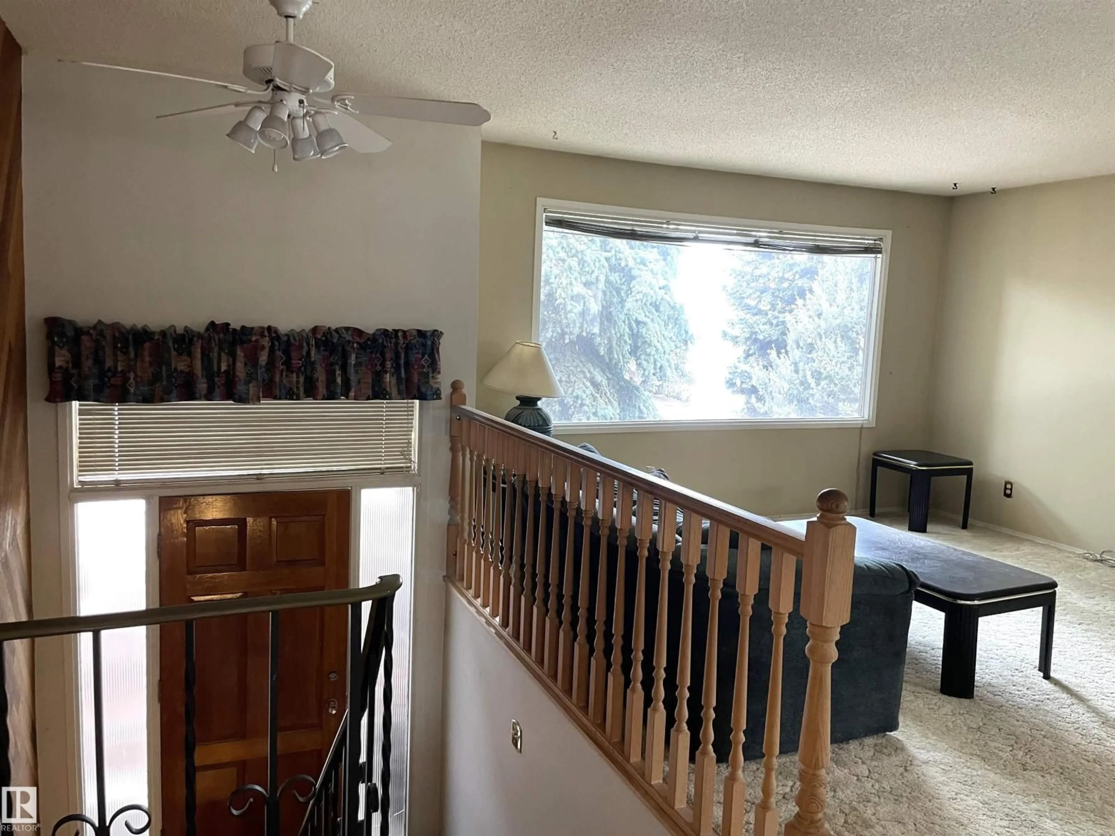 A pic of a room for 6808 11 AV, Edmonton Alberta T6K3J5