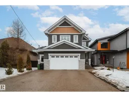 history photo preview