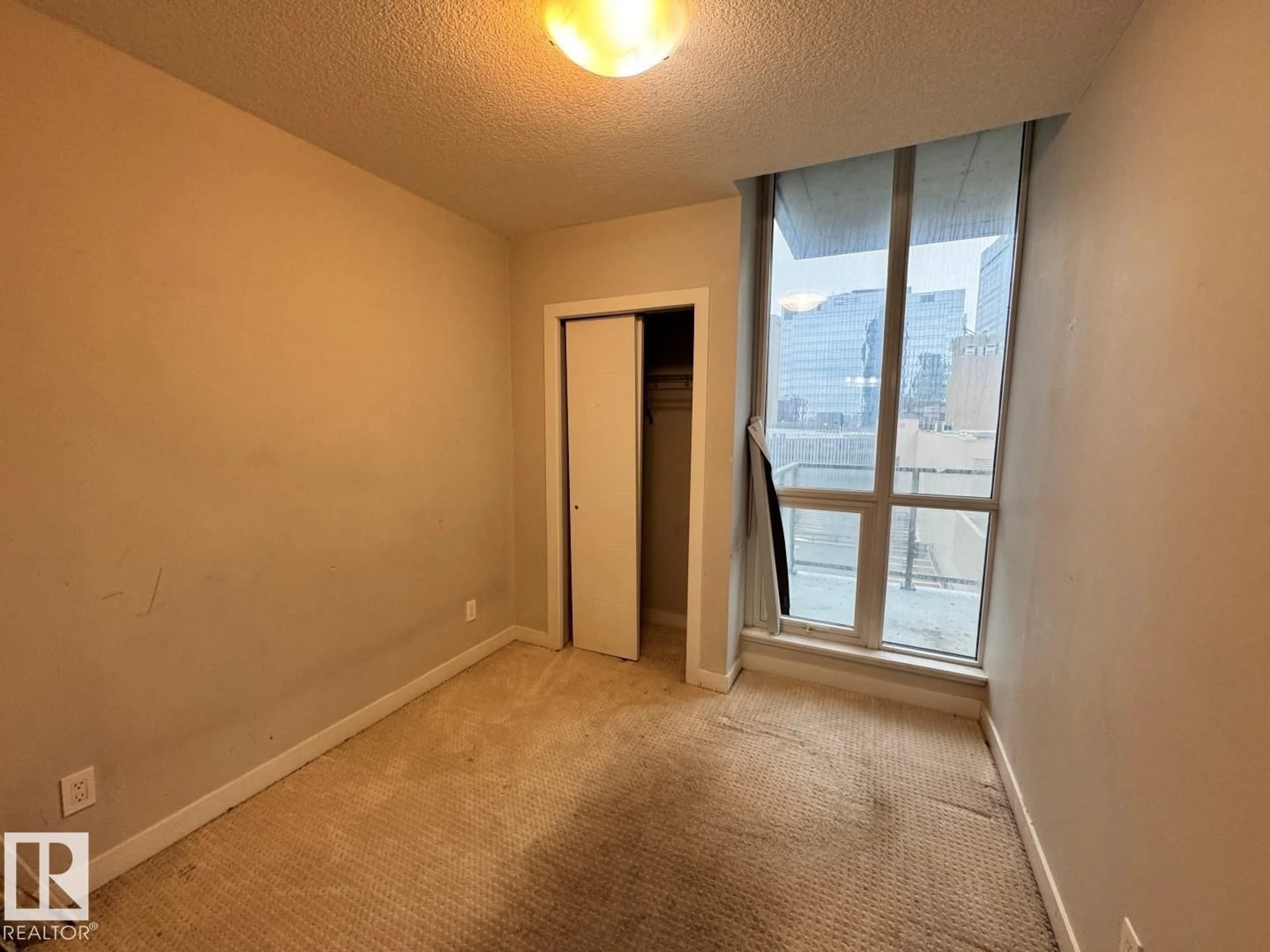 A pic of a room for #802 - 10238 103 ST NW, Edmonton Alberta T5J0G6