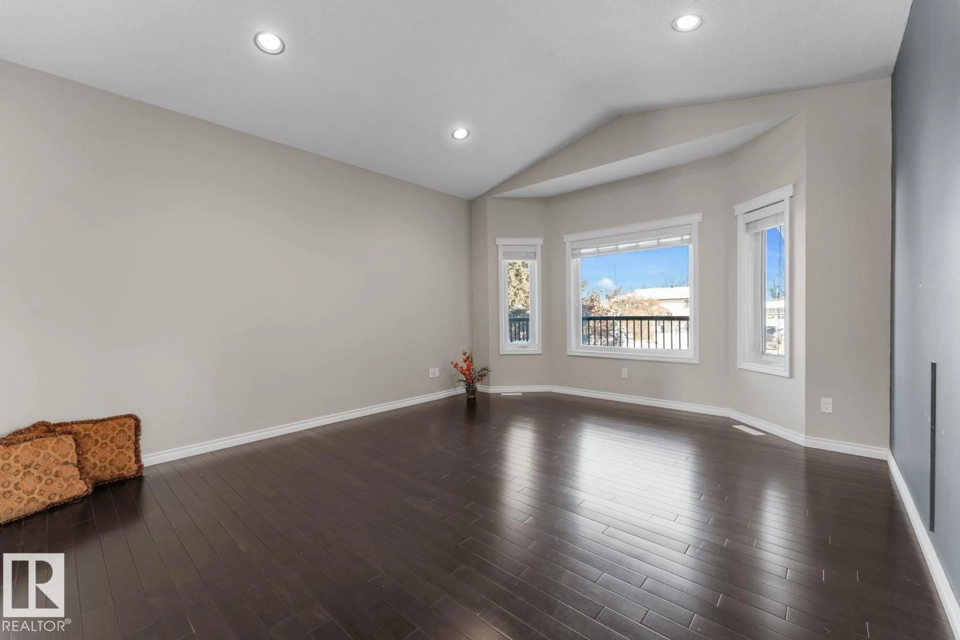 A pic of a room for 509 13 ST, Cold Lake Alberta T9M1B3