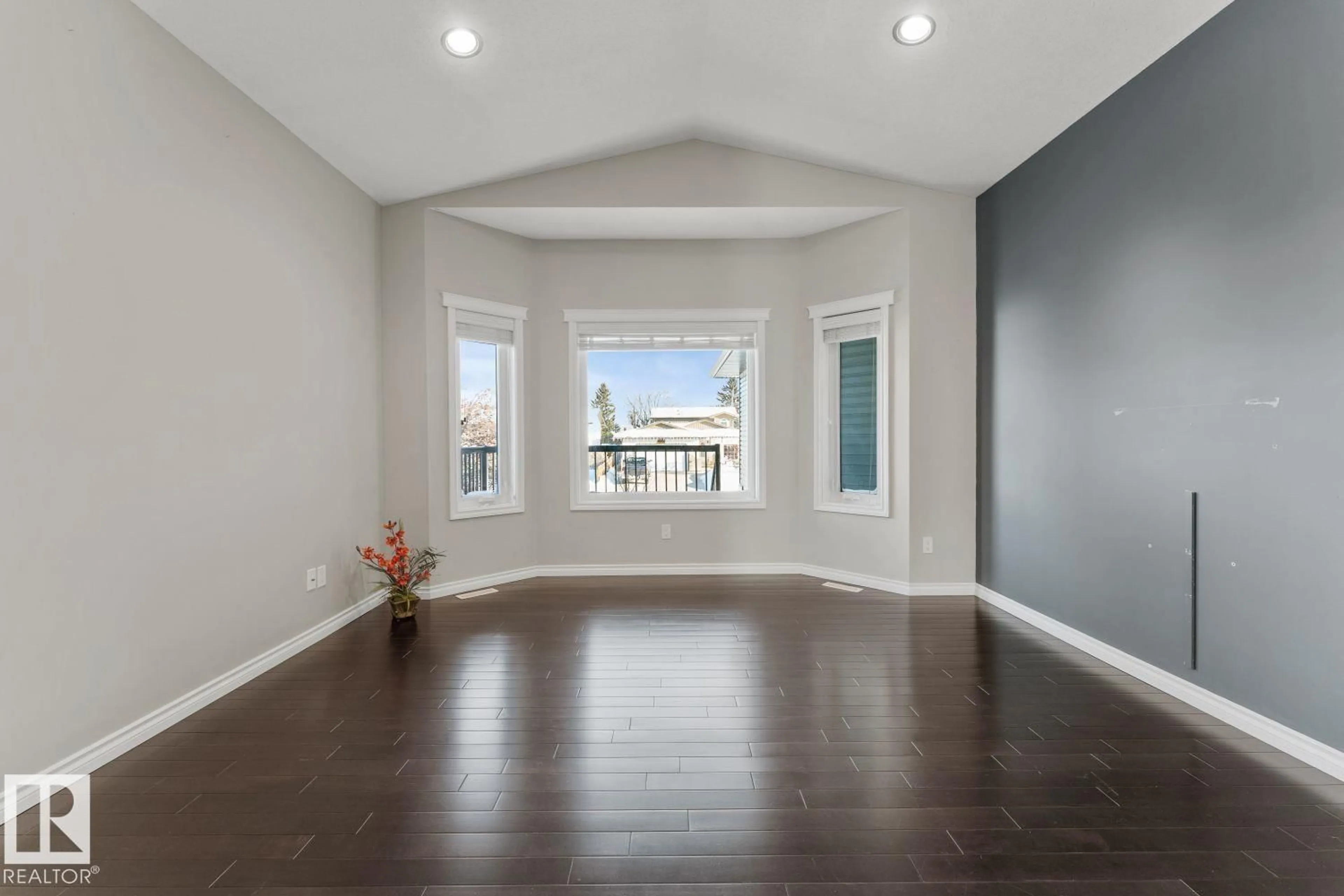 A pic of a room for 509 13 ST, Cold Lake Alberta T9M1B3