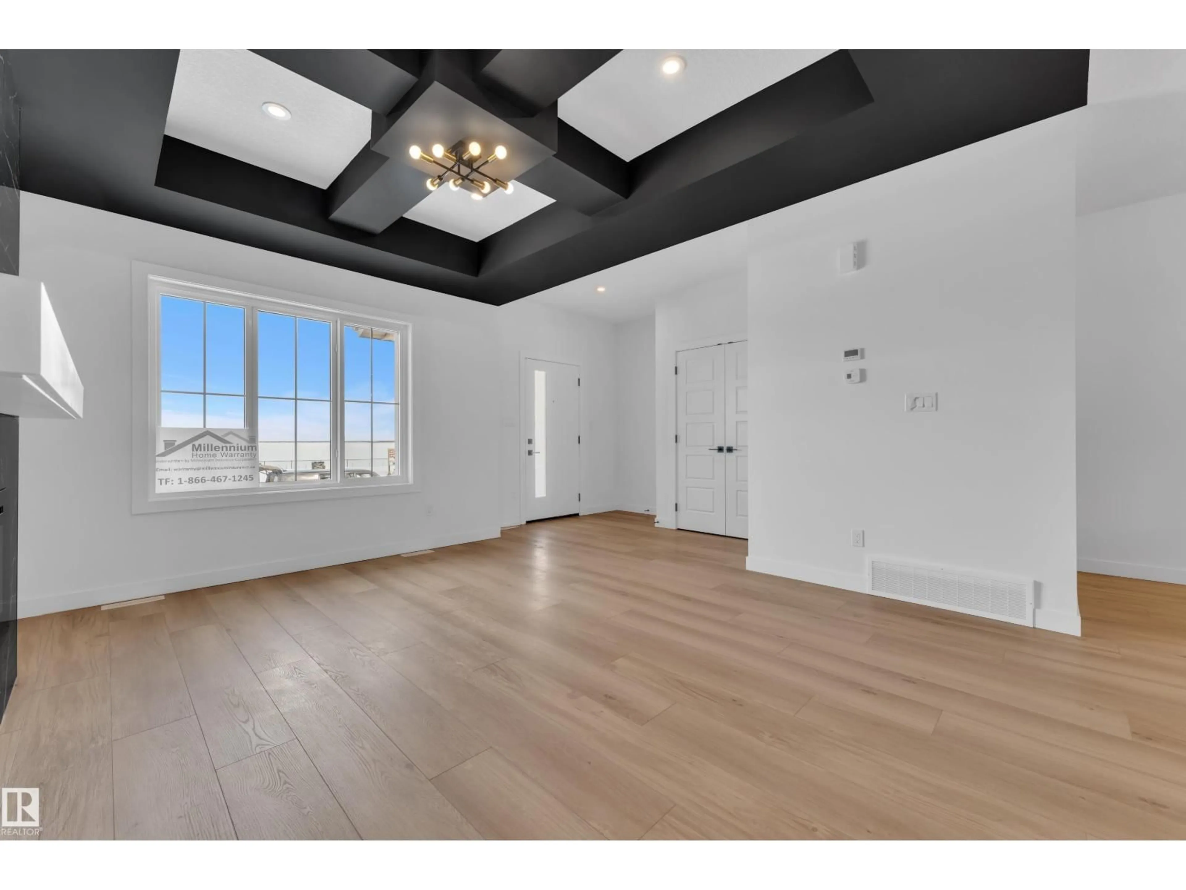 A pic of a room for 9827 107A AV, Morinville Alberta T8R2P1