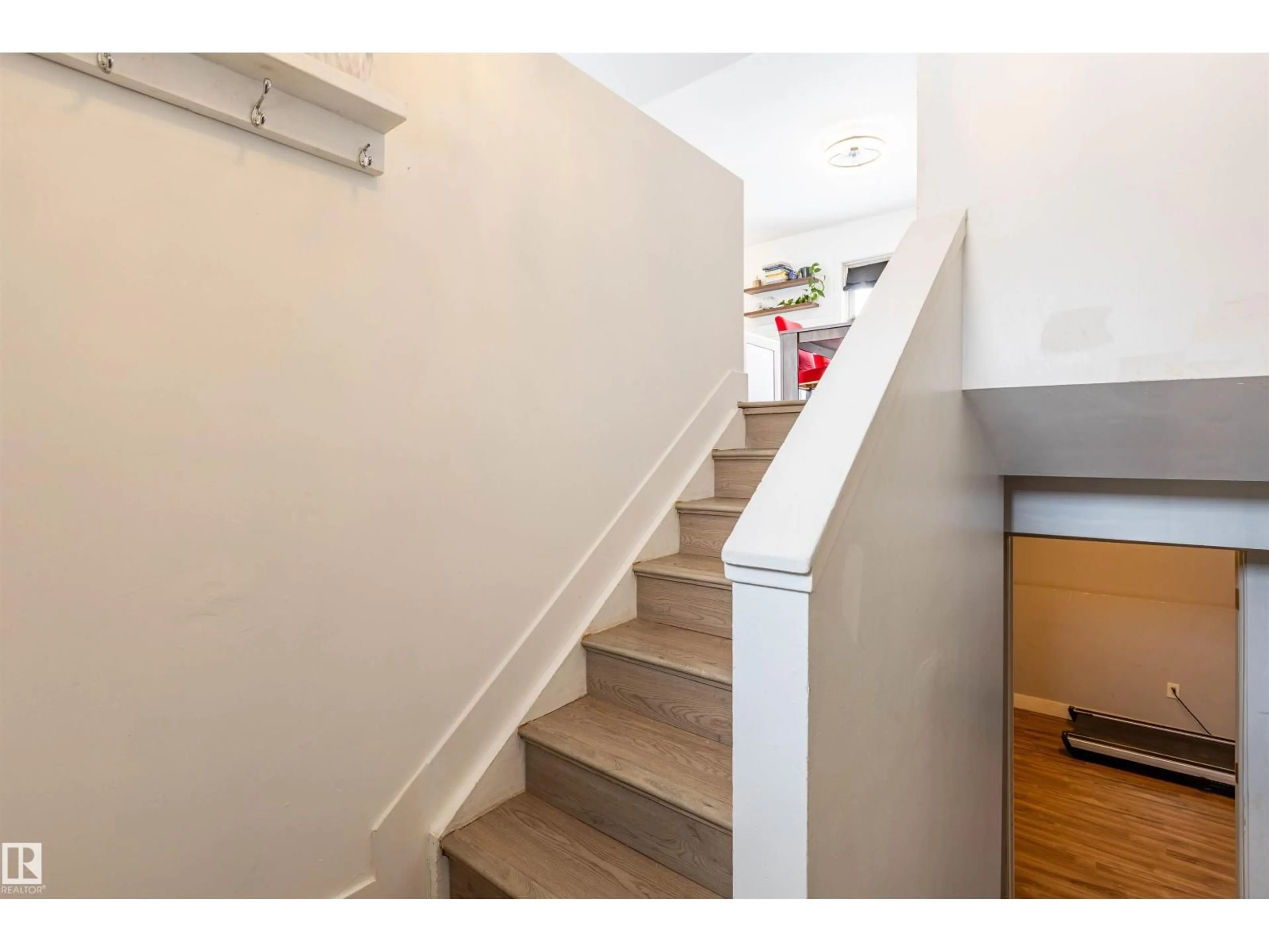 Stairs for 5210 52A ST, Legal Alberta T0G1L0