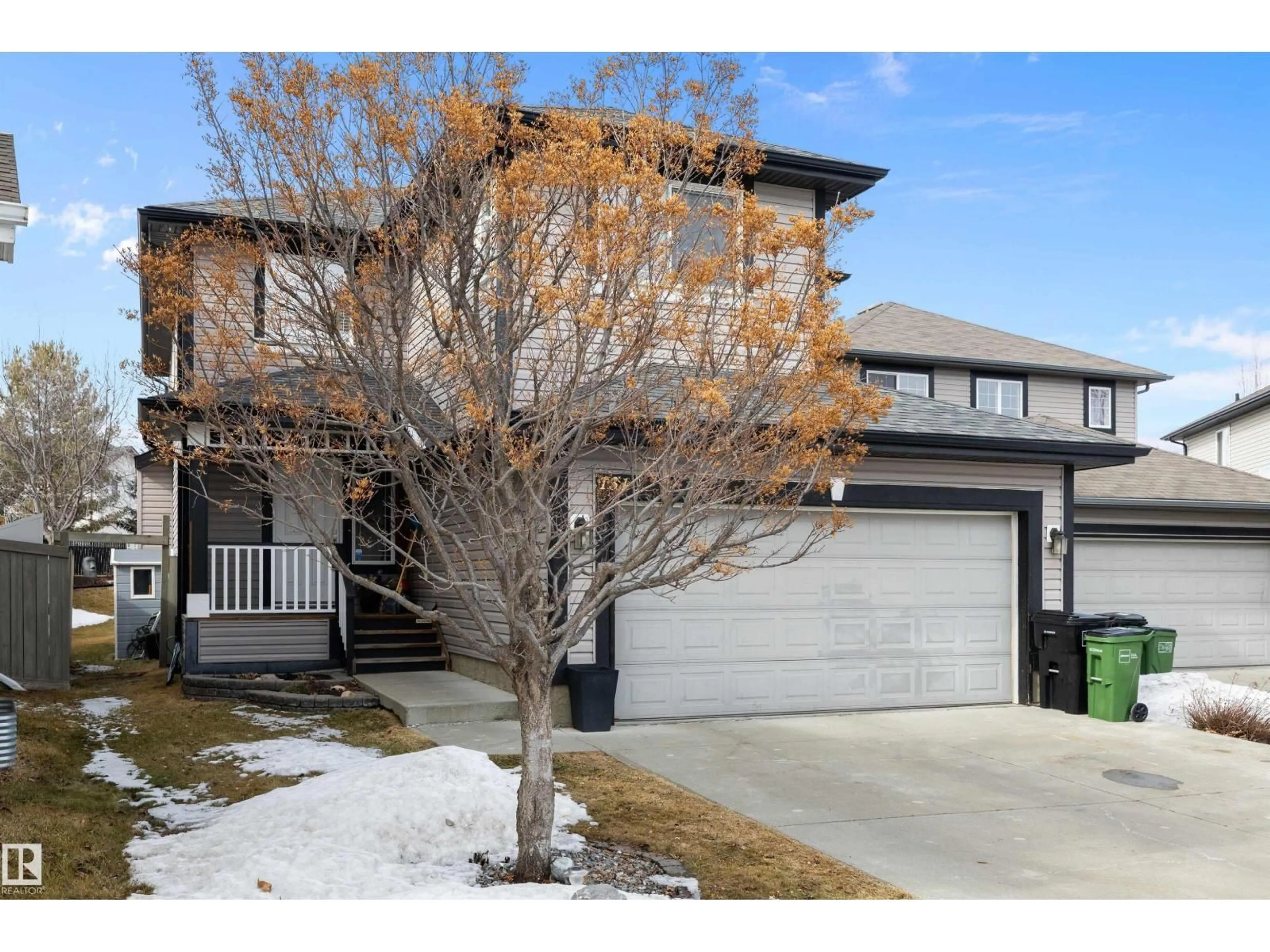 Unknown for SW - 1310 114B ST, Edmonton Alberta T6W0G7