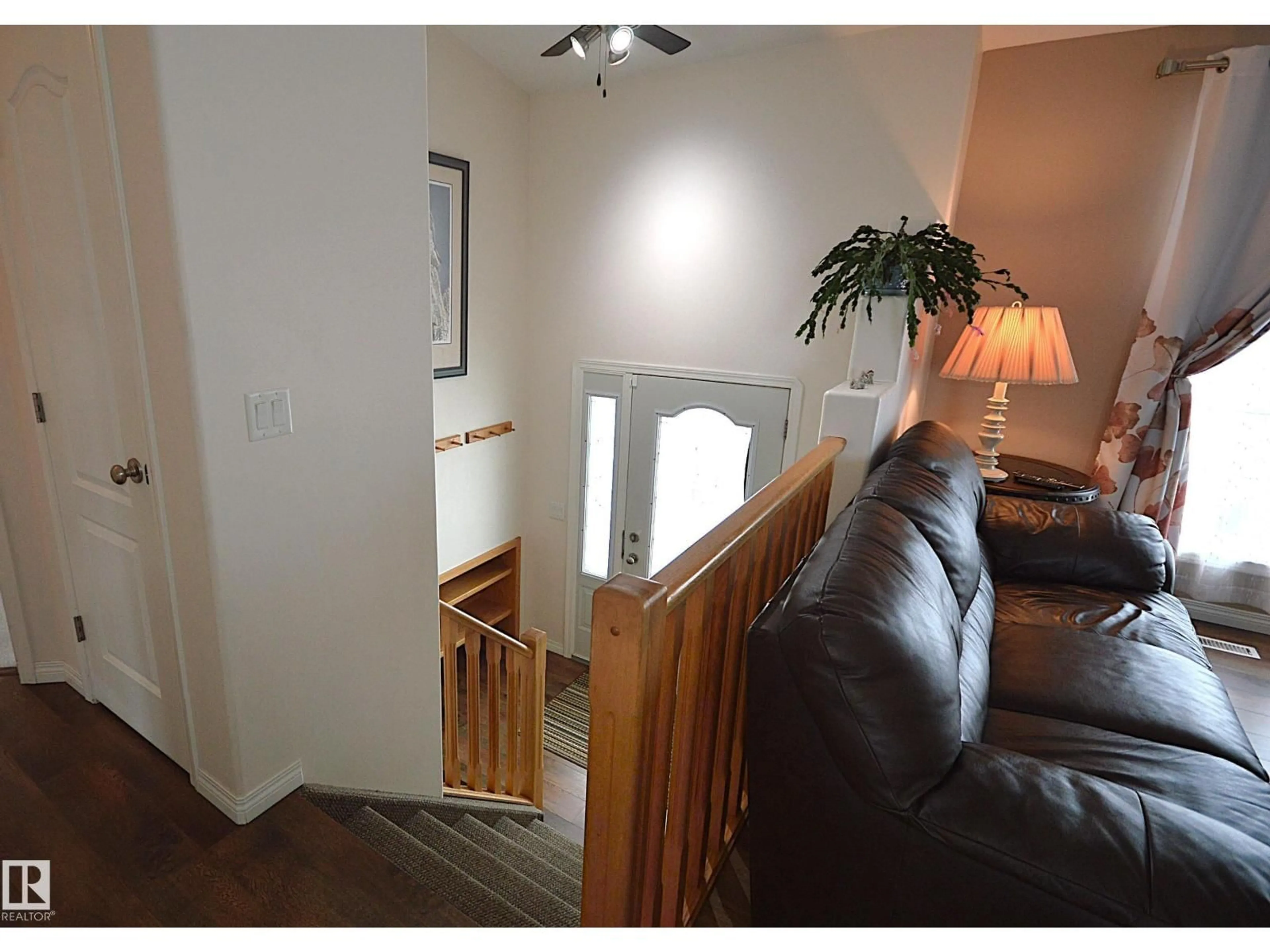 Unknown for 3715 42 AV, Bonnyville Town Alberta T9N2J8