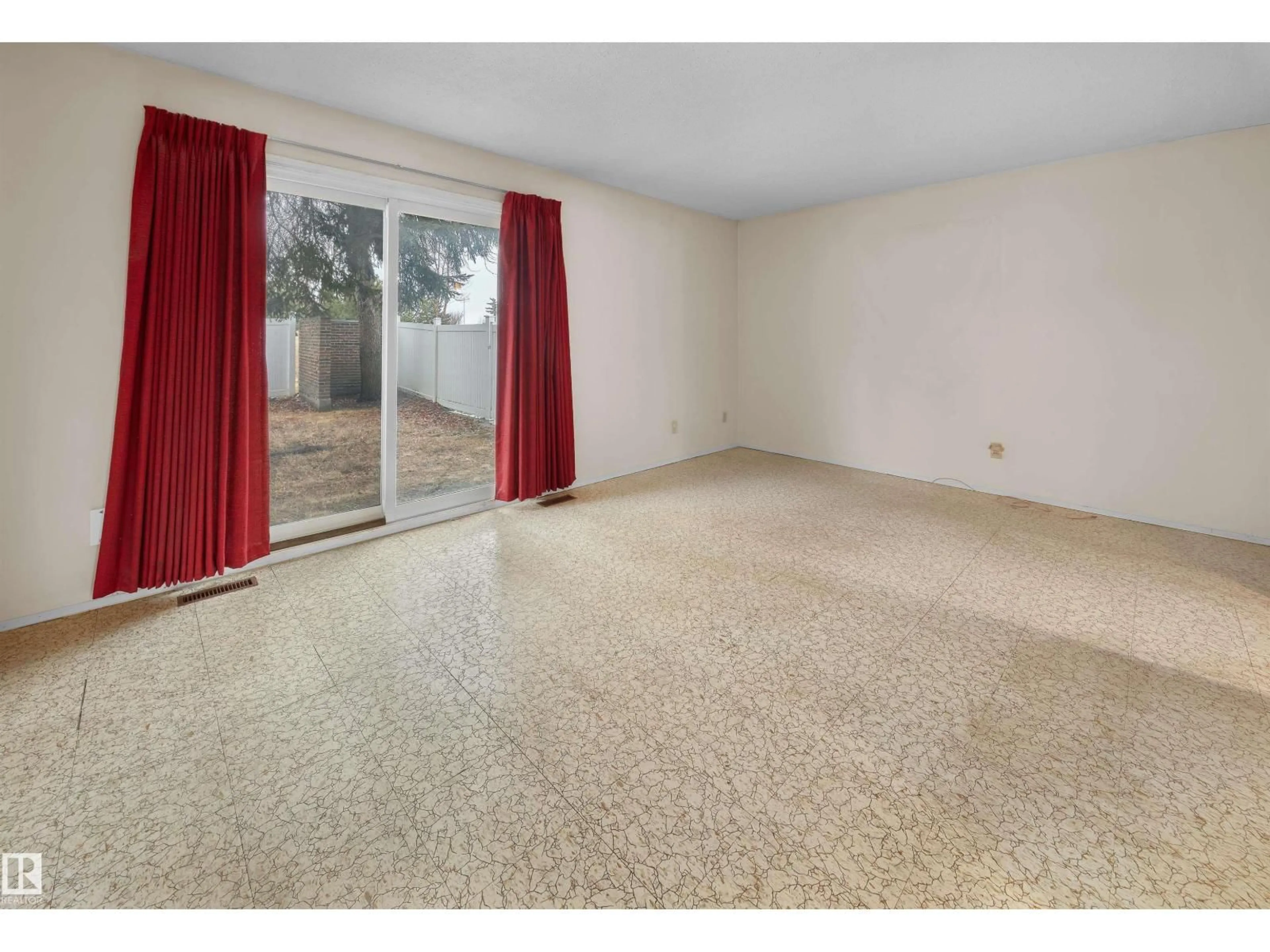 A pic of a room for NW - 21 LAKEWOOD VG, Edmonton Alberta T6K2B3