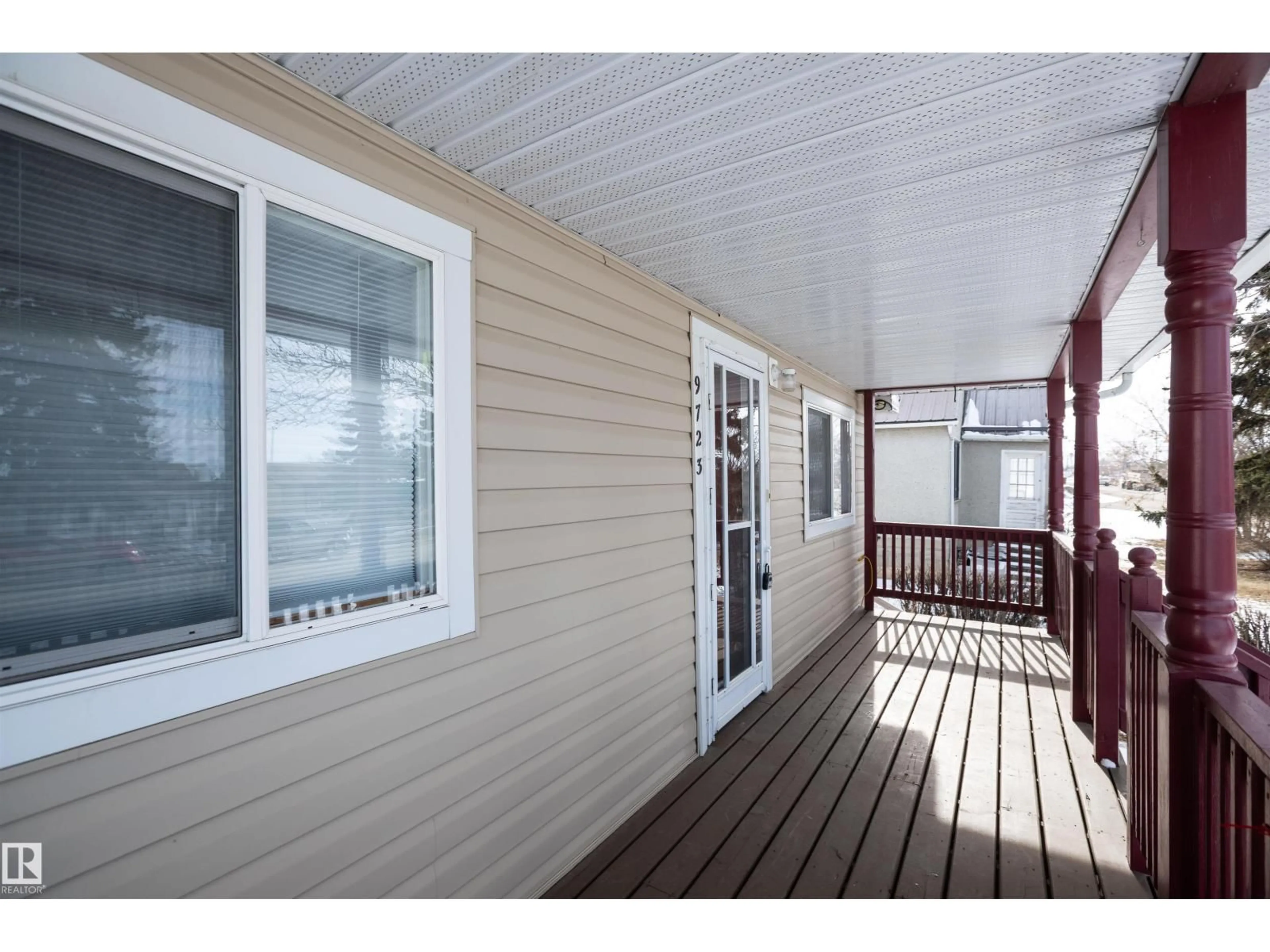 Unknown for 9723 107 ST, Westlock Alberta T7P2K8