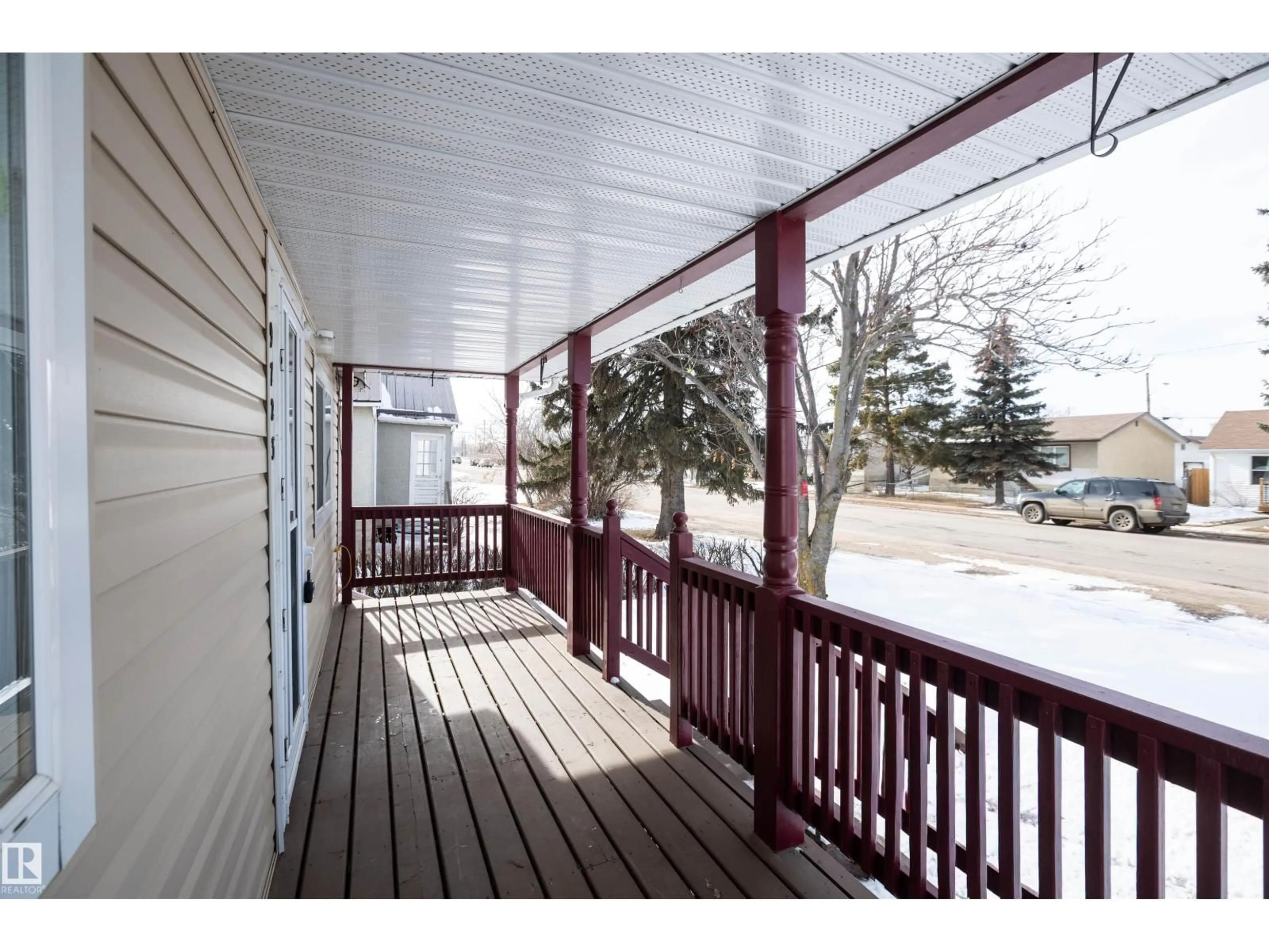 Unknown for 9723 107 ST, Westlock Alberta T7P2K8