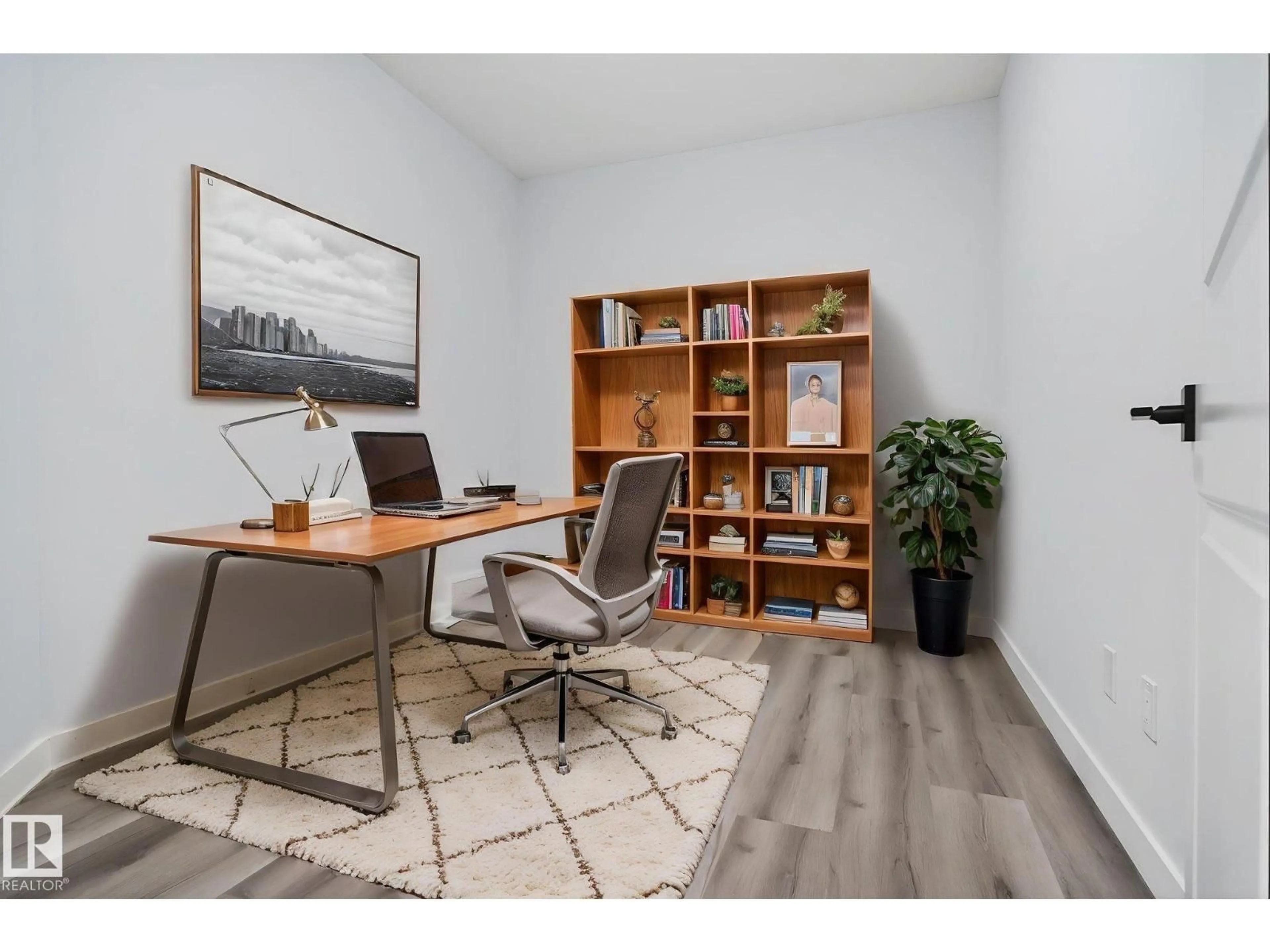 A pic of a room for 20 HAZELWOOD LN, Spruce Grove Alberta T7X0R7