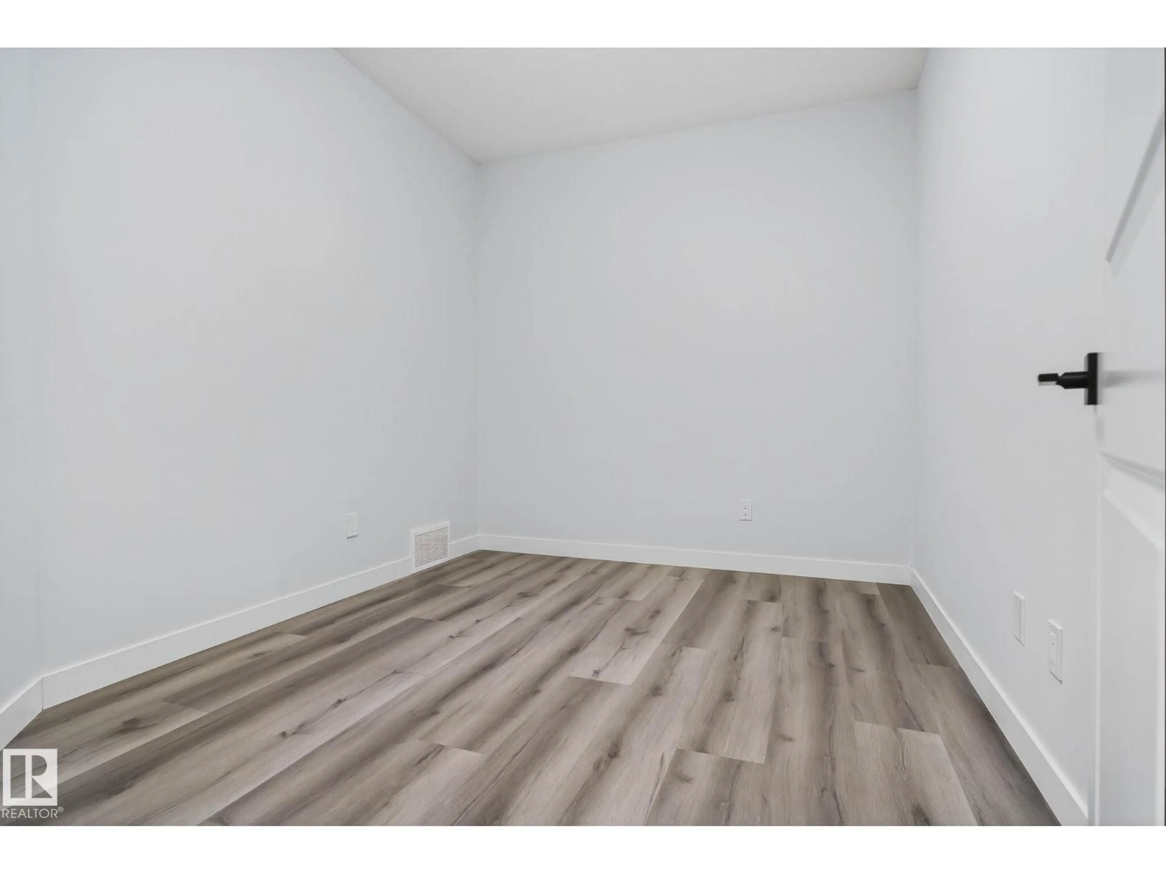 A pic of a room for 20 HAZELWOOD LN, Spruce Grove Alberta T7X0R7