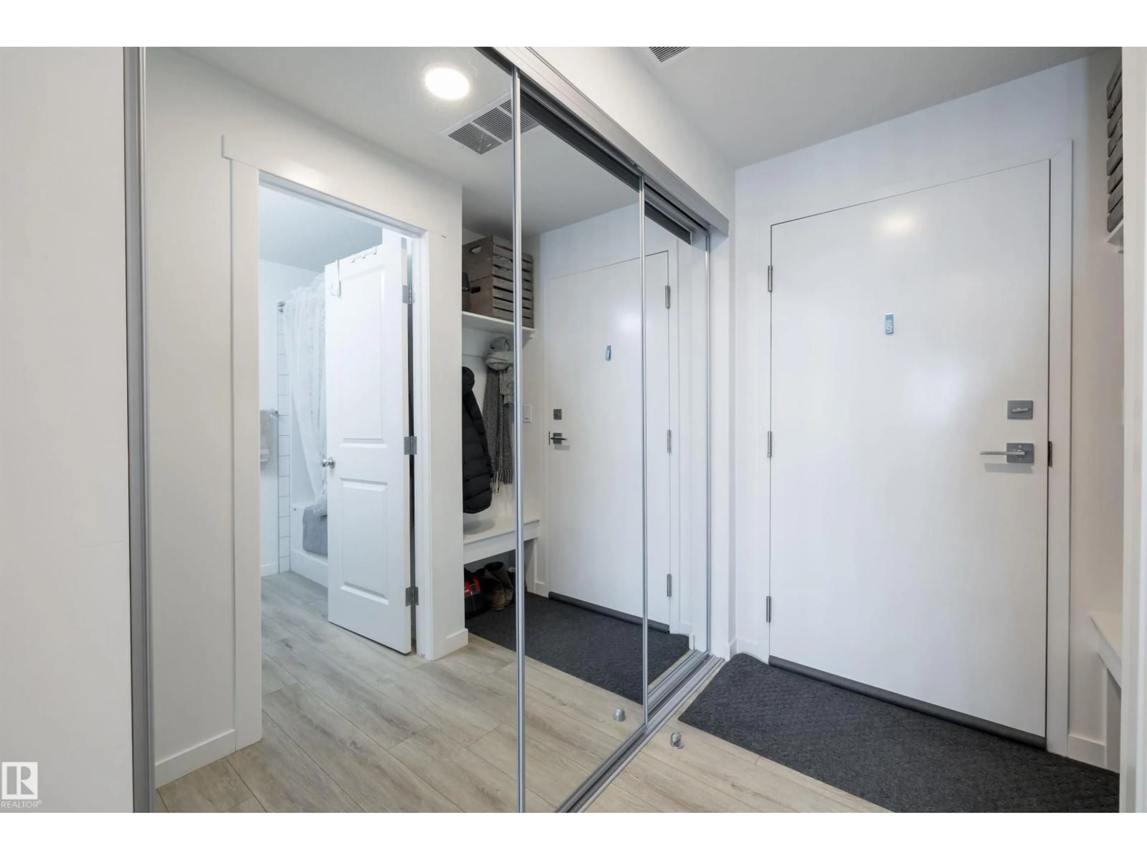 Unknown for #101 - 860 SECORD BLVD, Edmonton Alberta T5T7R0