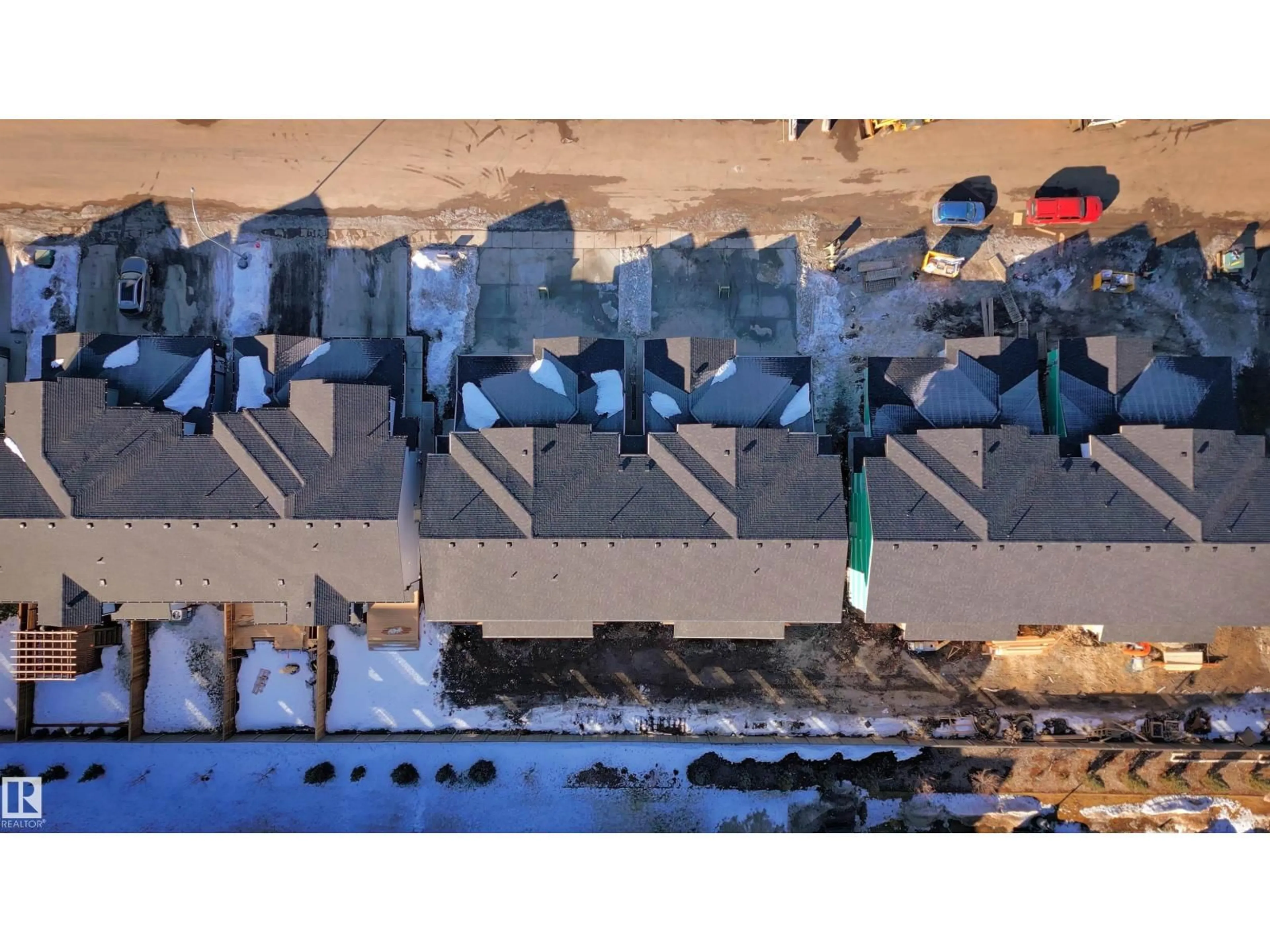 Unknown for 7694 174A AV, Edmonton Alberta T5Z0W5