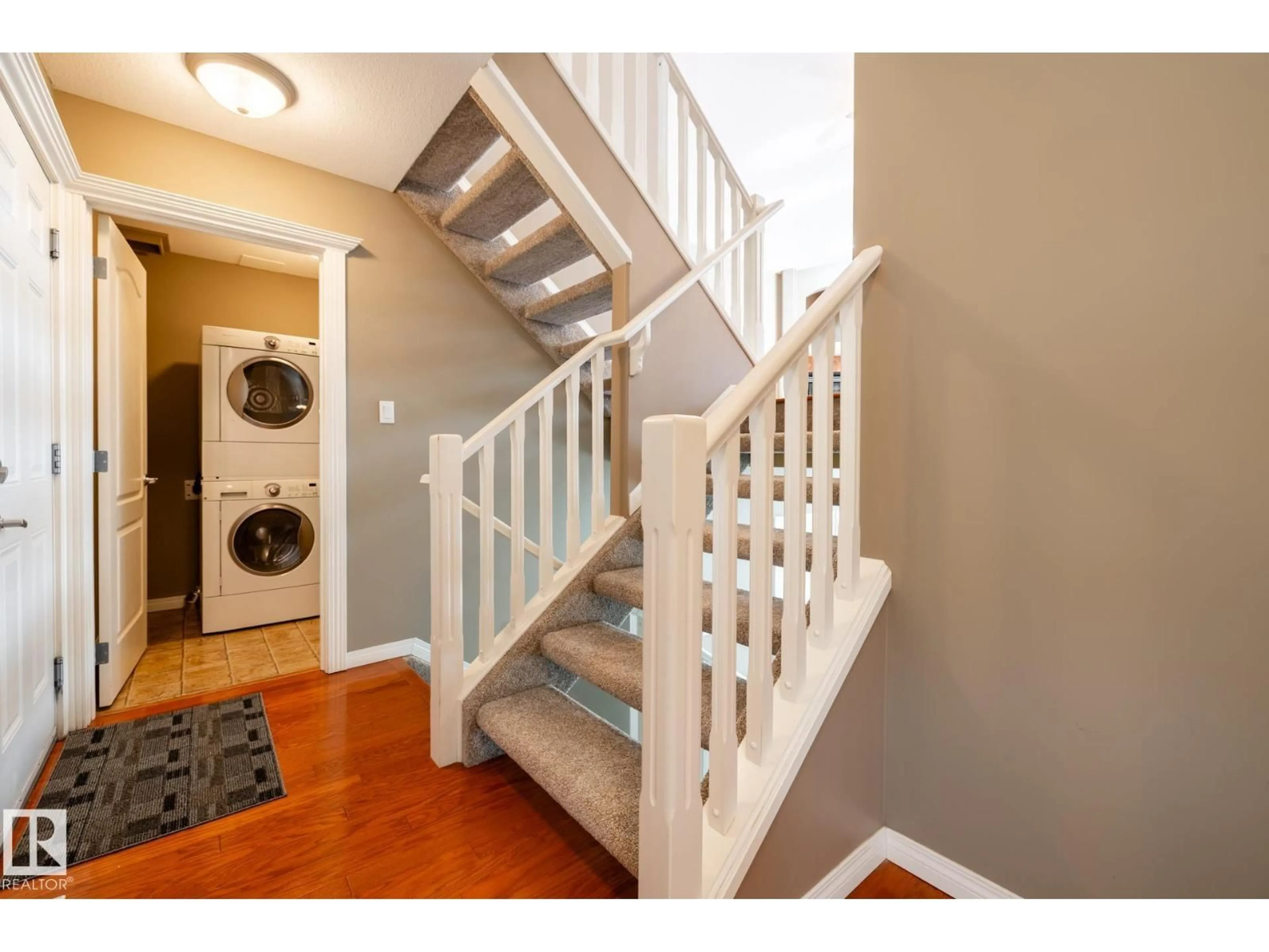 Unknown for 114 - 131 MOHR AV, Spruce Grove Alberta T7X2J5