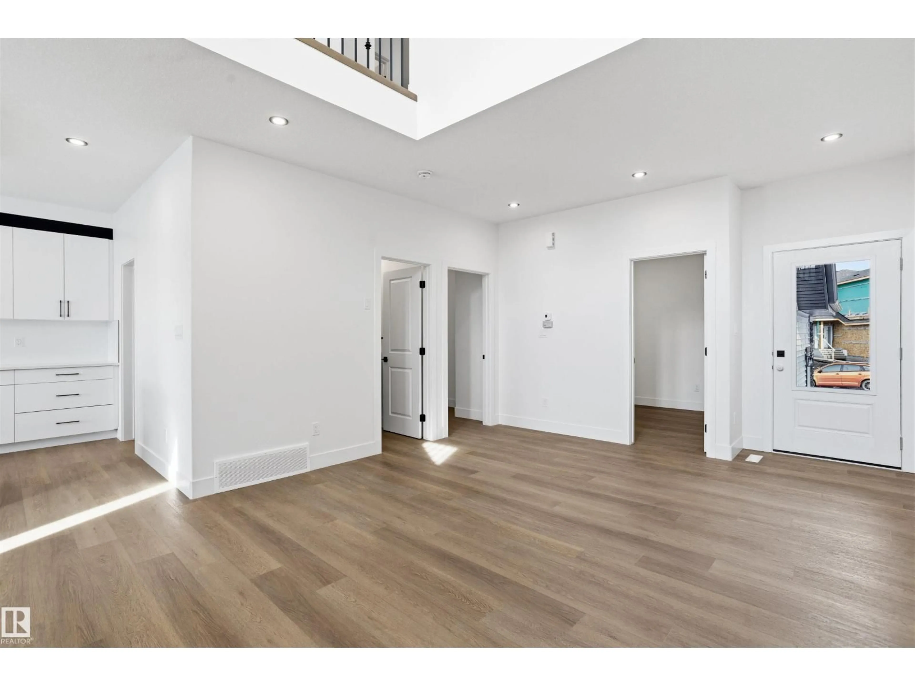 Unknown for 24 MEADOWGROVE LD, Spruce Grove Alberta T7X0W2